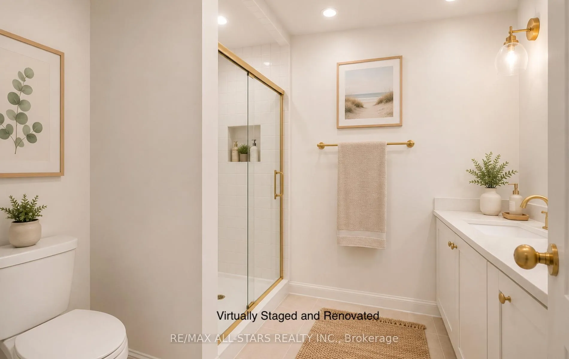 Photo 45 of 18 Lismer Court, Markham, Unionville — HOMEH