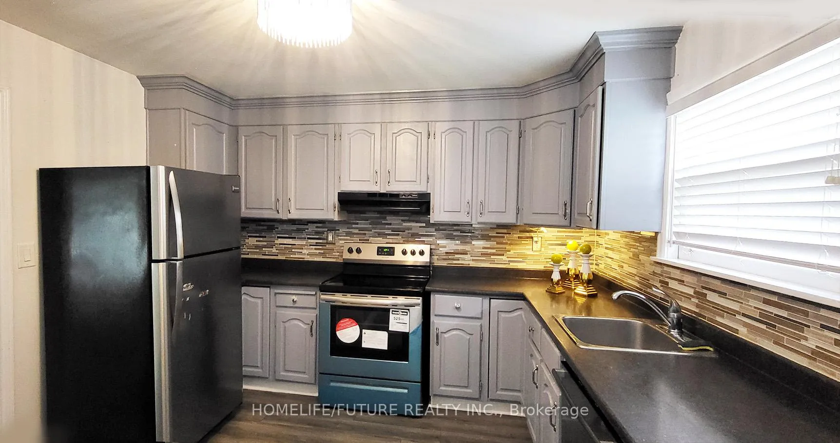 Photo 3 of Unit Main & 2nd, 79 Ellington Drive, Scarborough, Wexford-Maryvale — HOMEH