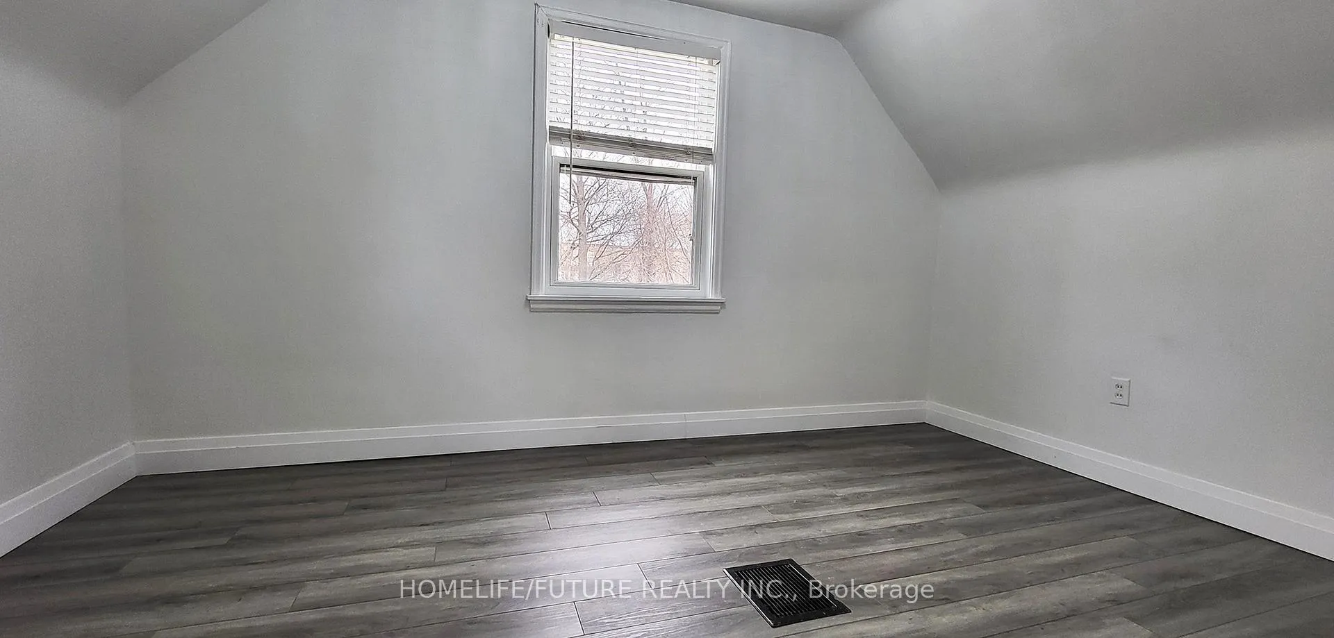 Photo 4 of Unit Main & 2nd, 79 Ellington Drive, Scarborough, Wexford-Maryvale — HOMEH