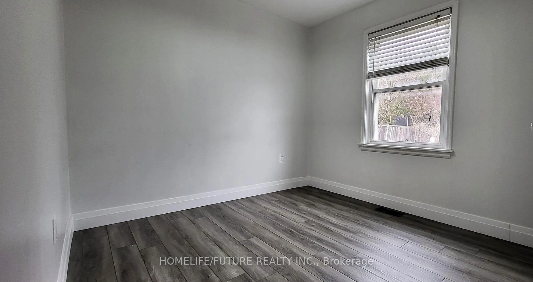Photo 5 of Unit Main & 2nd, 79 Ellington Drive, Scarborough, Wexford-Maryvale — HOMEH