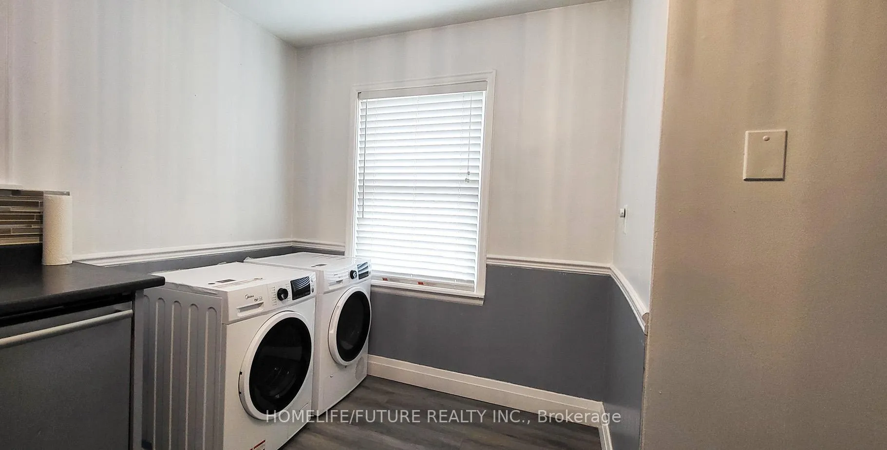 Photo 6 of Unit Main & 2nd, 79 Ellington Drive, Scarborough, Wexford-Maryvale — HOMEH