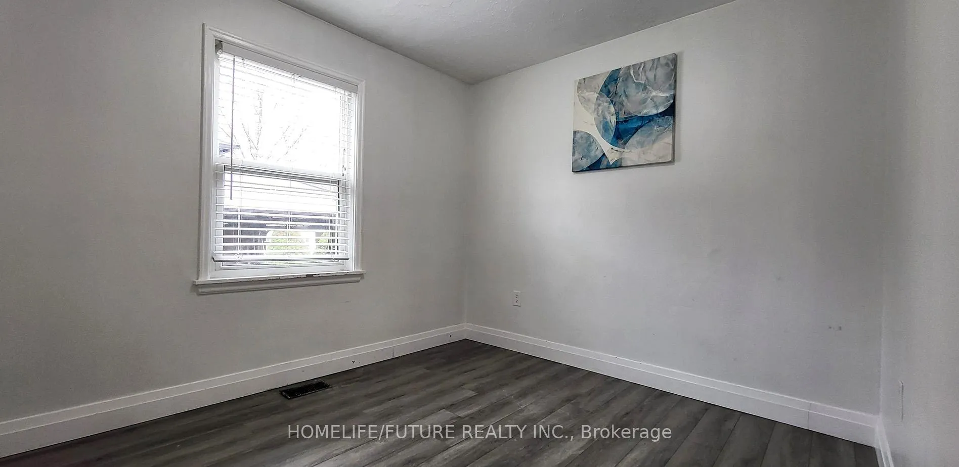 Photo 7 of Unit Main & 2nd, 79 Ellington Drive, Scarborough, Wexford-Maryvale — HOMEH