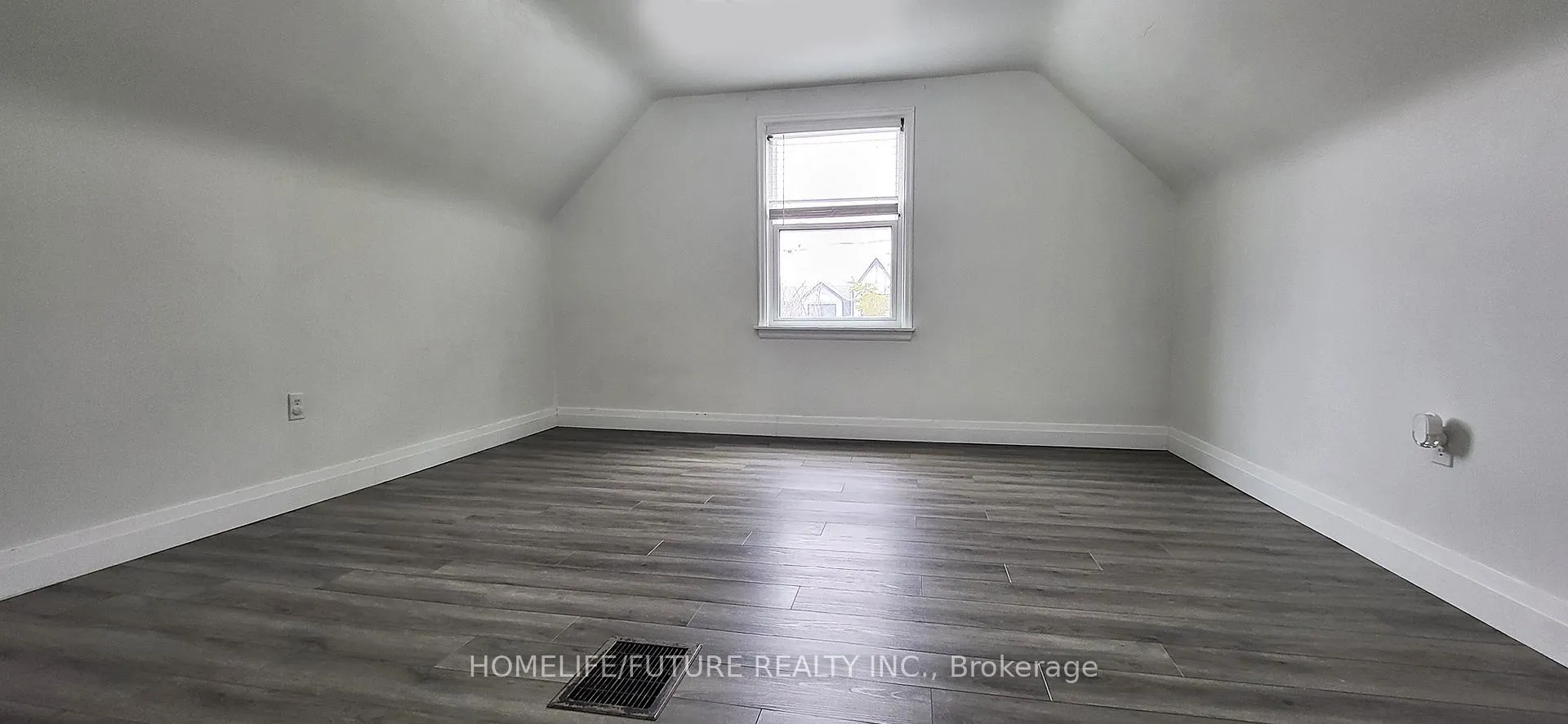 Photo 8 of Unit Main & 2nd, 79 Ellington Drive, Scarborough, Wexford-Maryvale — HOMEH