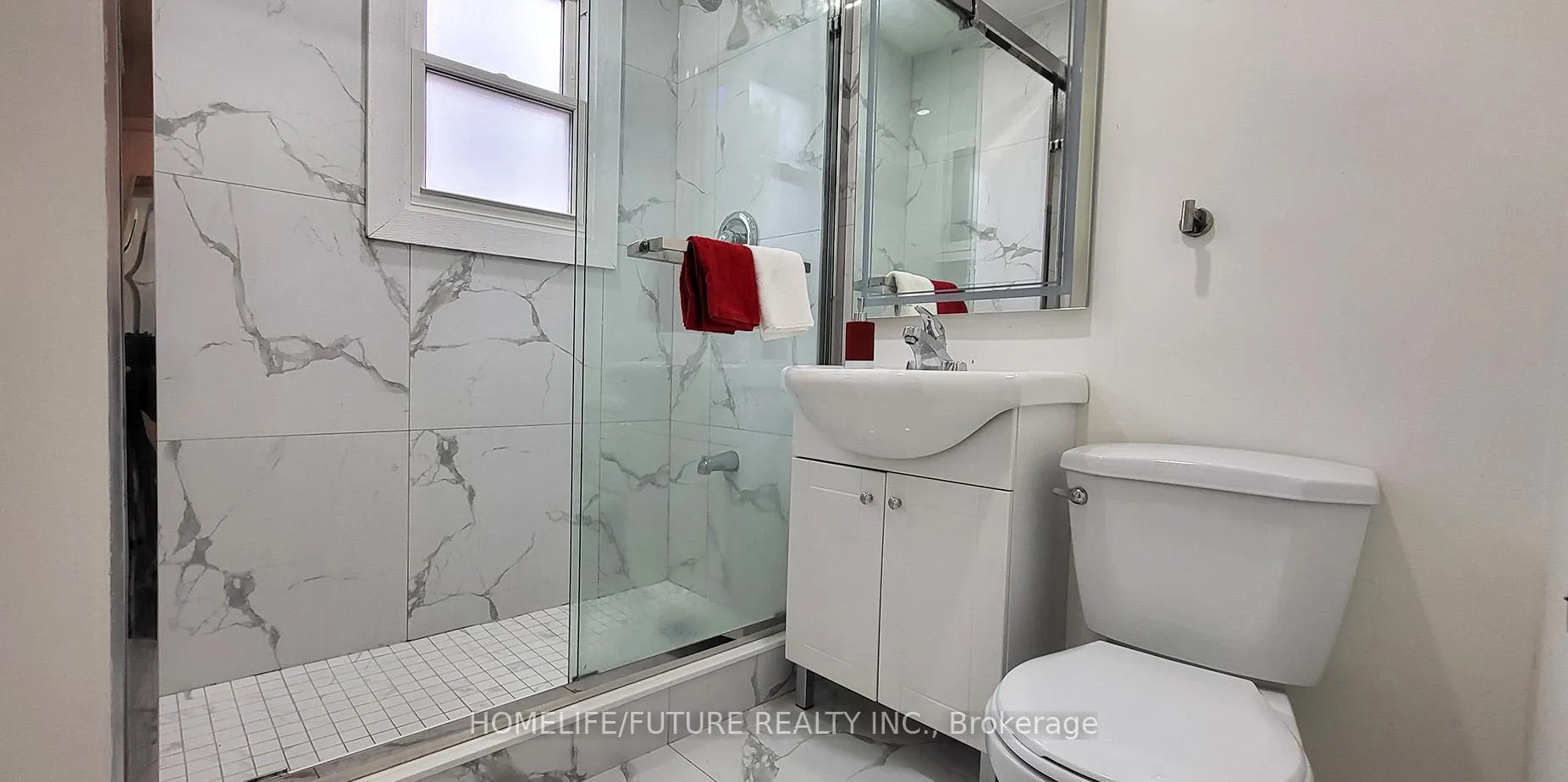 Photo 9 of Unit Main & 2nd, 79 Ellington Drive, Scarborough, Wexford-Maryvale — HOMEH