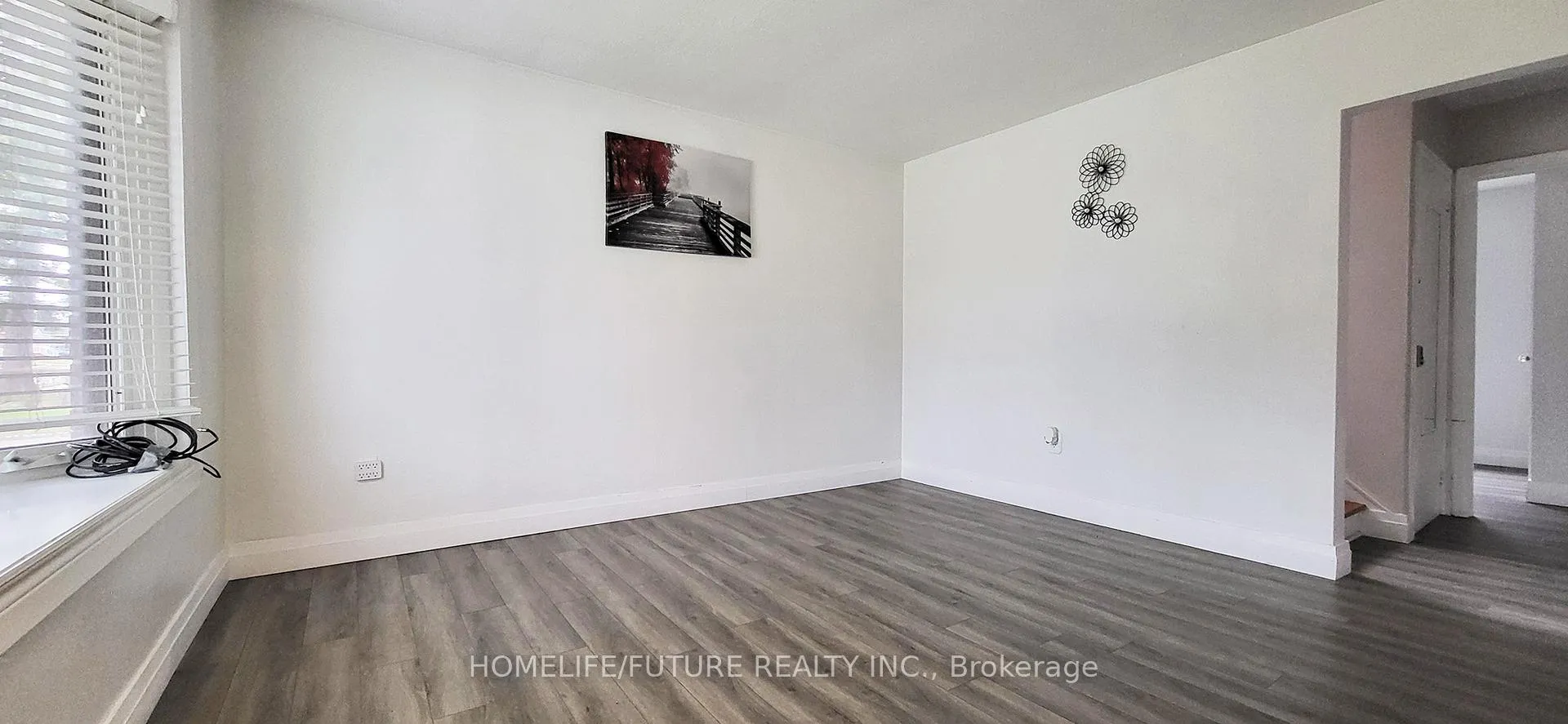 Photo 10 of Unit Main & 2nd, 79 Ellington Drive, Scarborough, Wexford-Maryvale — HOMEH