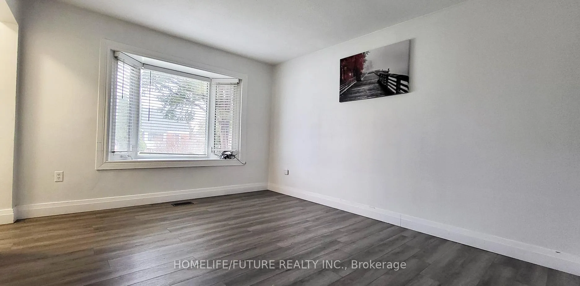 Photo 11 of Unit Main & 2nd, 79 Ellington Drive, Scarborough, Wexford-Maryvale — HOMEH