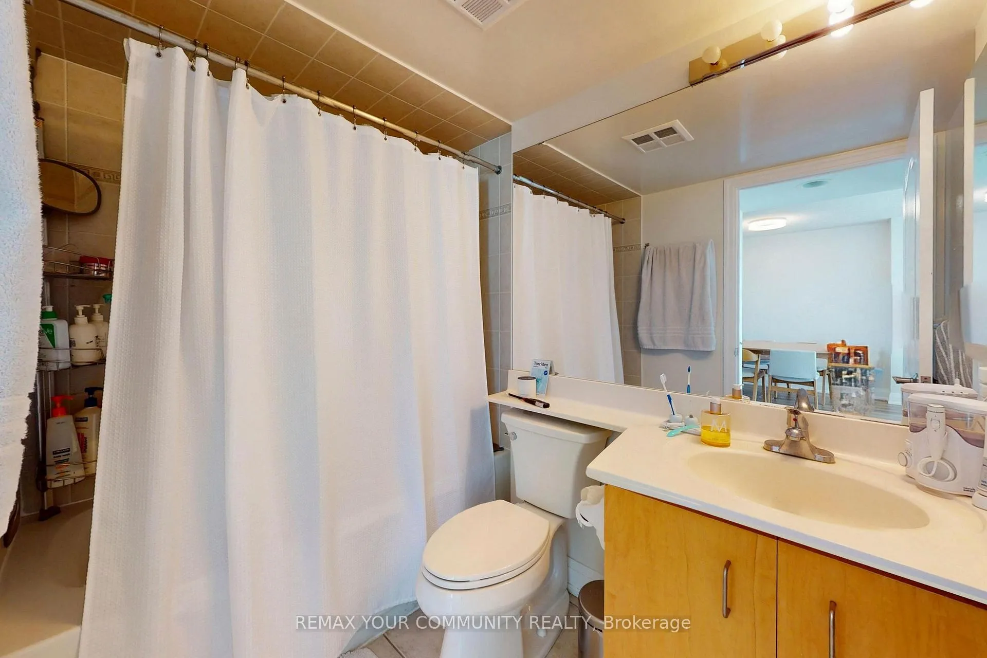 Photo 29 of Unit 1807, 21 Hillcrest Avenue, North York, Willowdale East — HOMEH