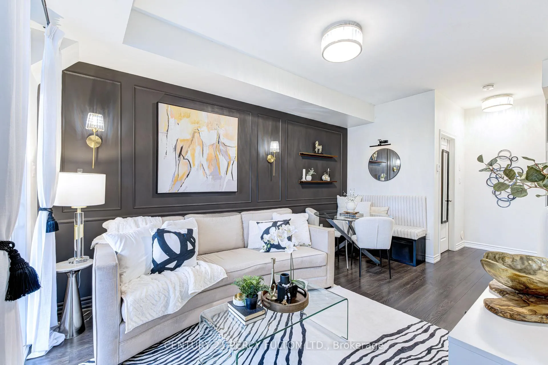 Photo 1 of 2566 William Jackson Drive, Pickering, Duffin Heights — HOMEH