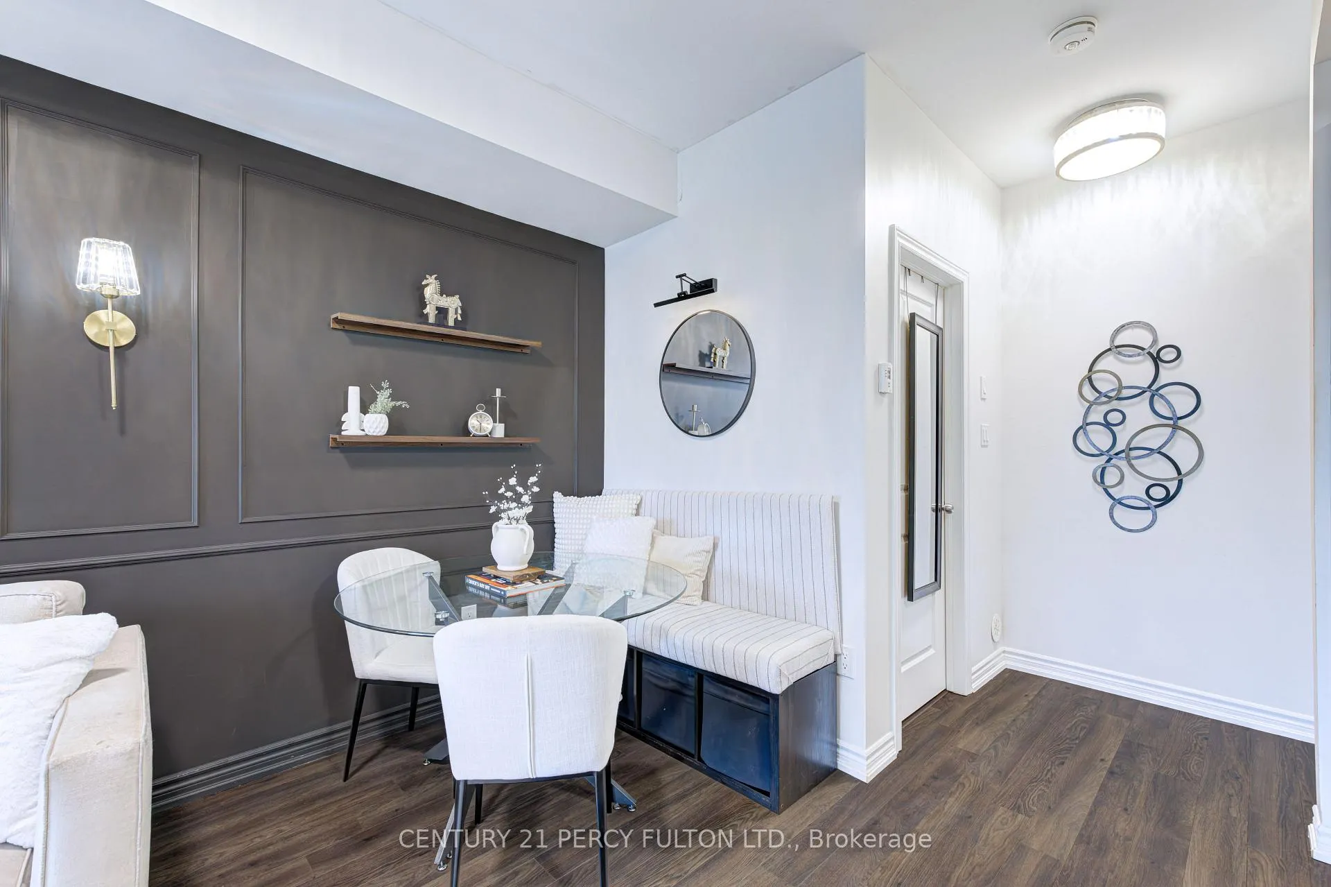 Photo 14 of 2566 William Jackson Drive, Pickering, Duffin Heights — HOMEH