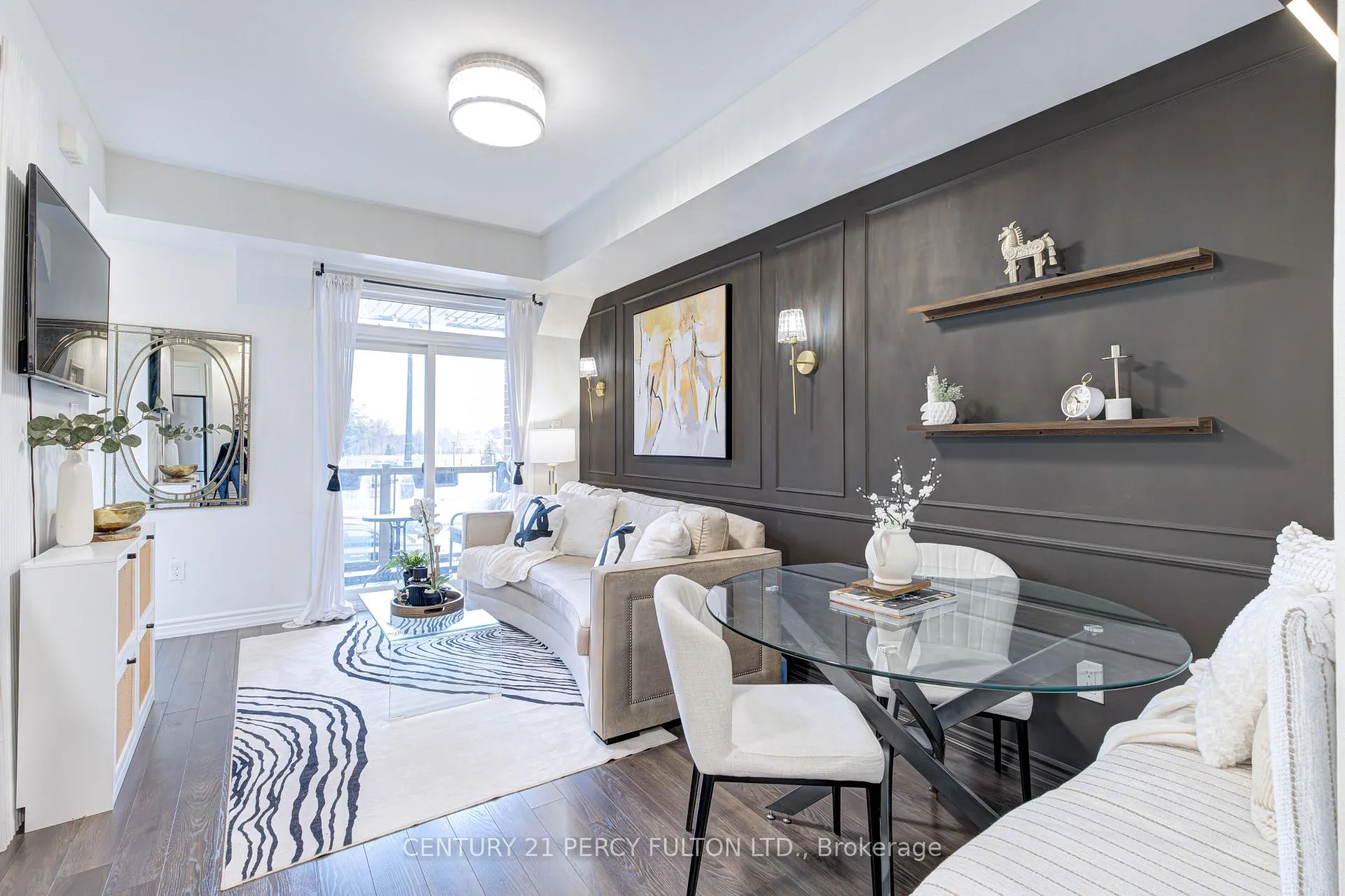 Photo 16 of 2566 William Jackson Drive, Pickering, Duffin Heights — HOMEH
