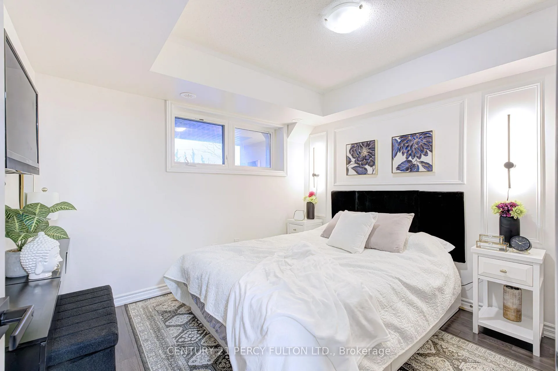 Photo 26 of 2566 William Jackson Drive, Pickering, Duffin Heights — HOMEH