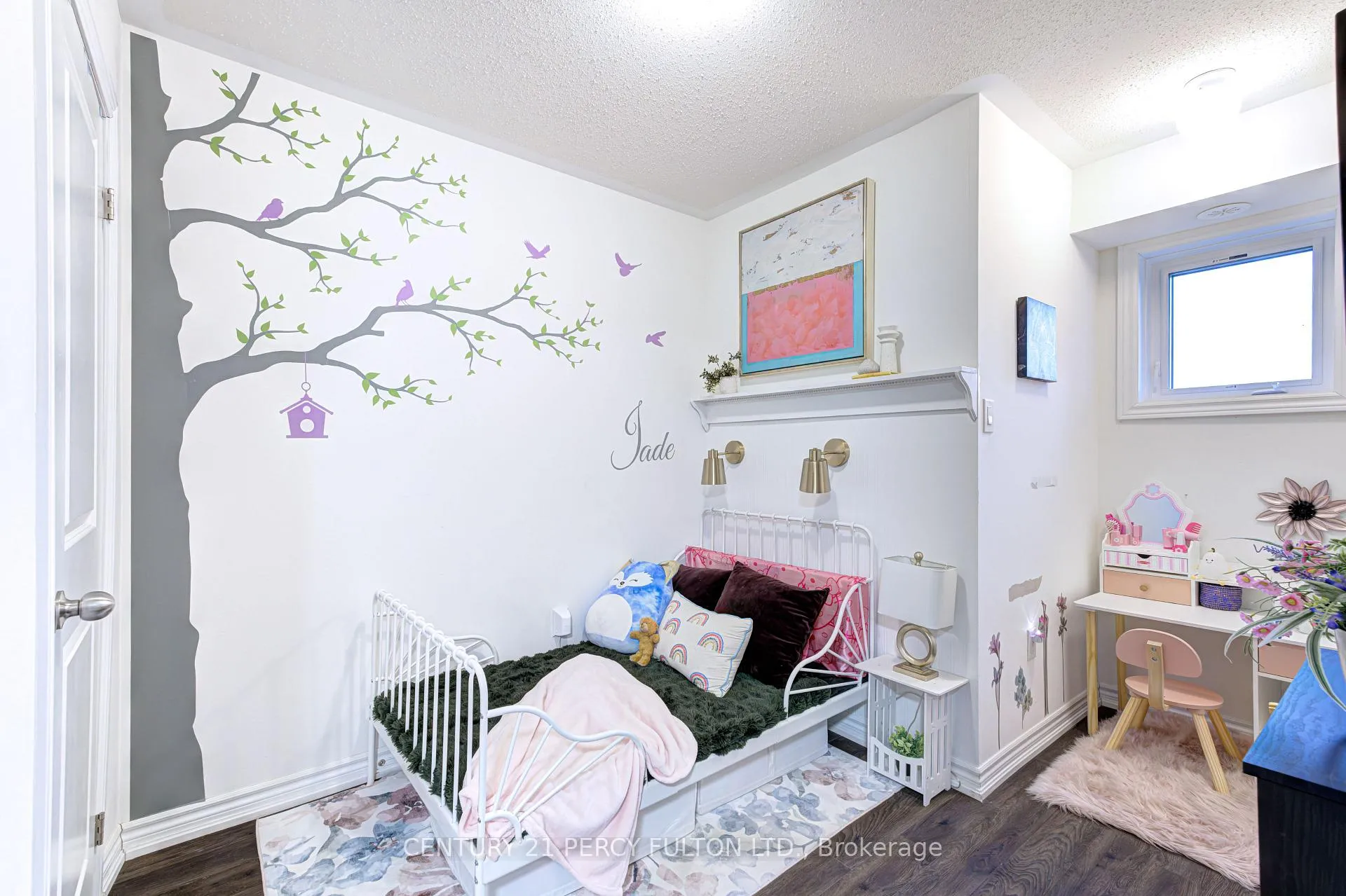 Photo 29 of 2566 William Jackson Drive, Pickering, Duffin Heights — HOMEH