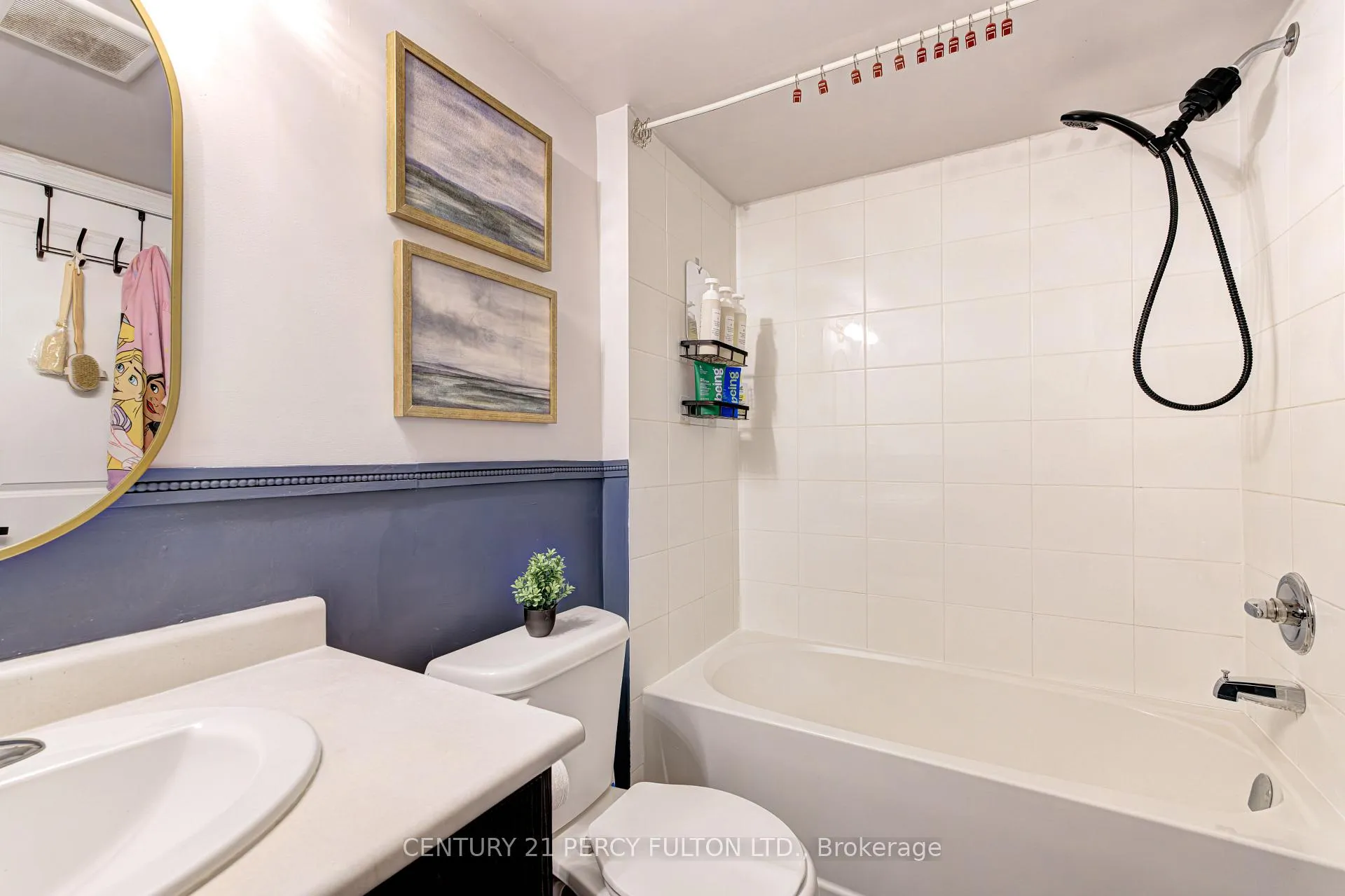 Photo 33 of 2566 William Jackson Drive, Pickering, Duffin Heights — HOMEH