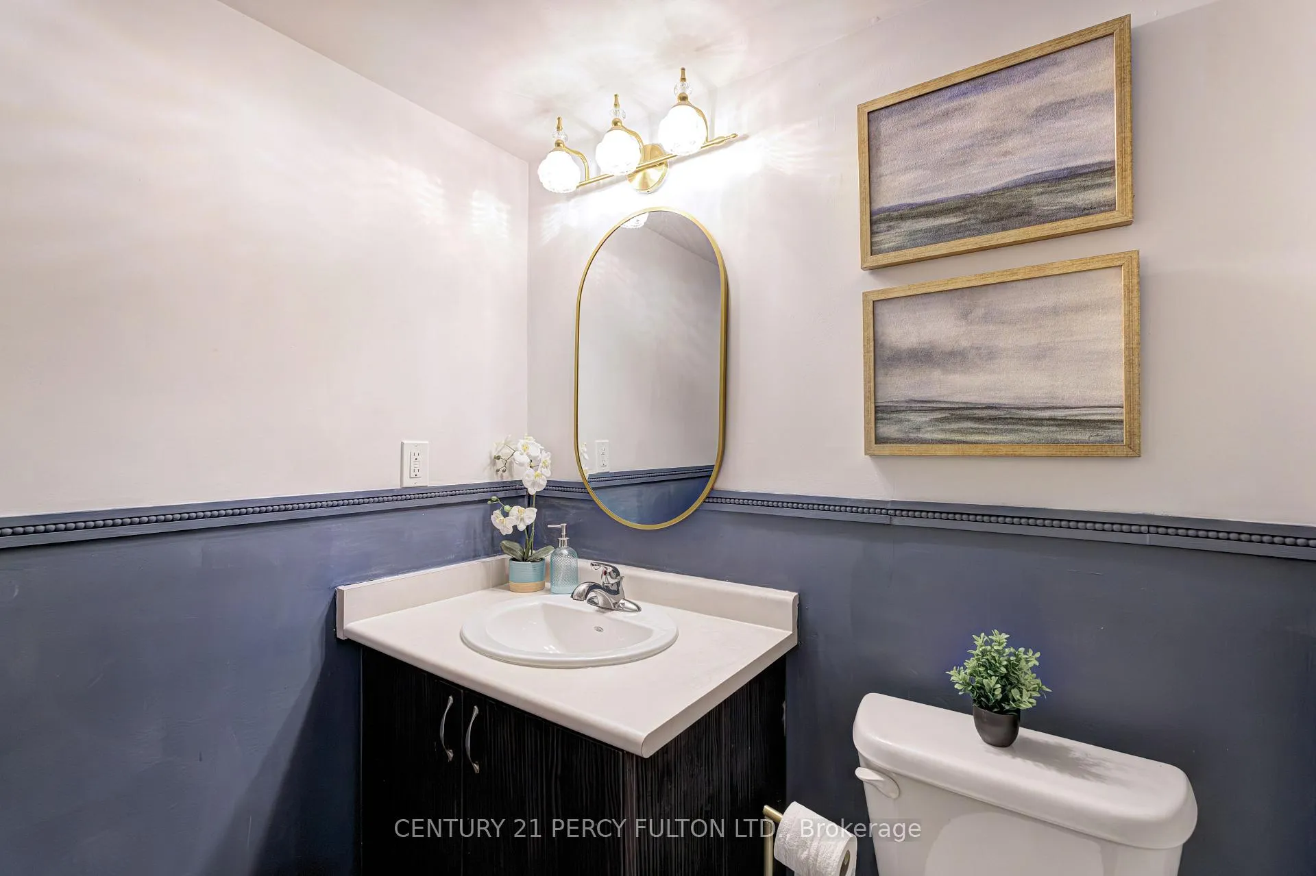 Photo 34 of 2566 William Jackson Drive, Pickering, Duffin Heights — HOMEH