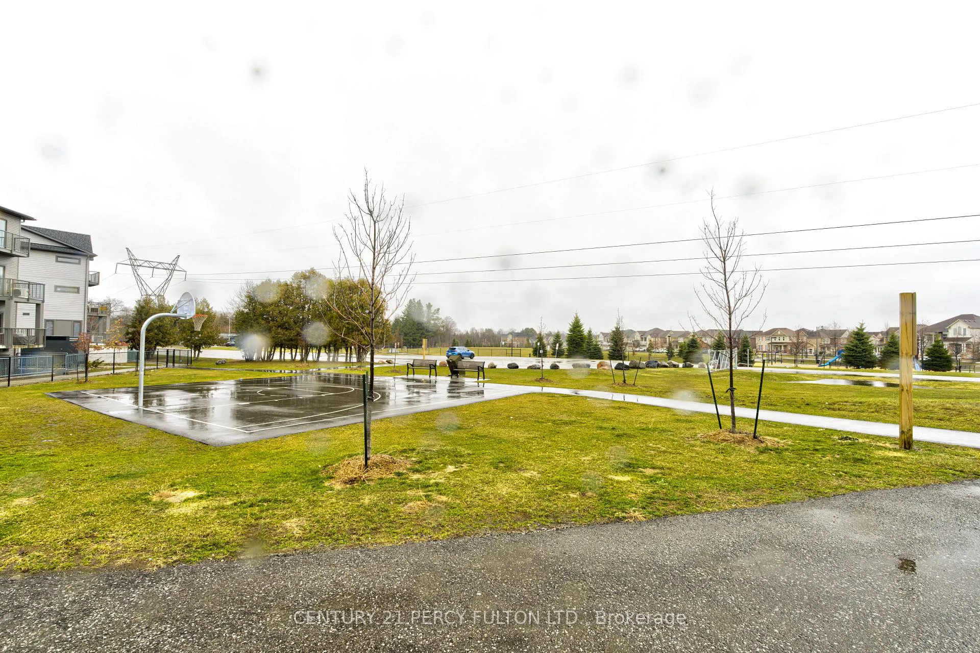 Photo 35 of 2566 William Jackson Drive, Pickering, Duffin Heights — HOMEH