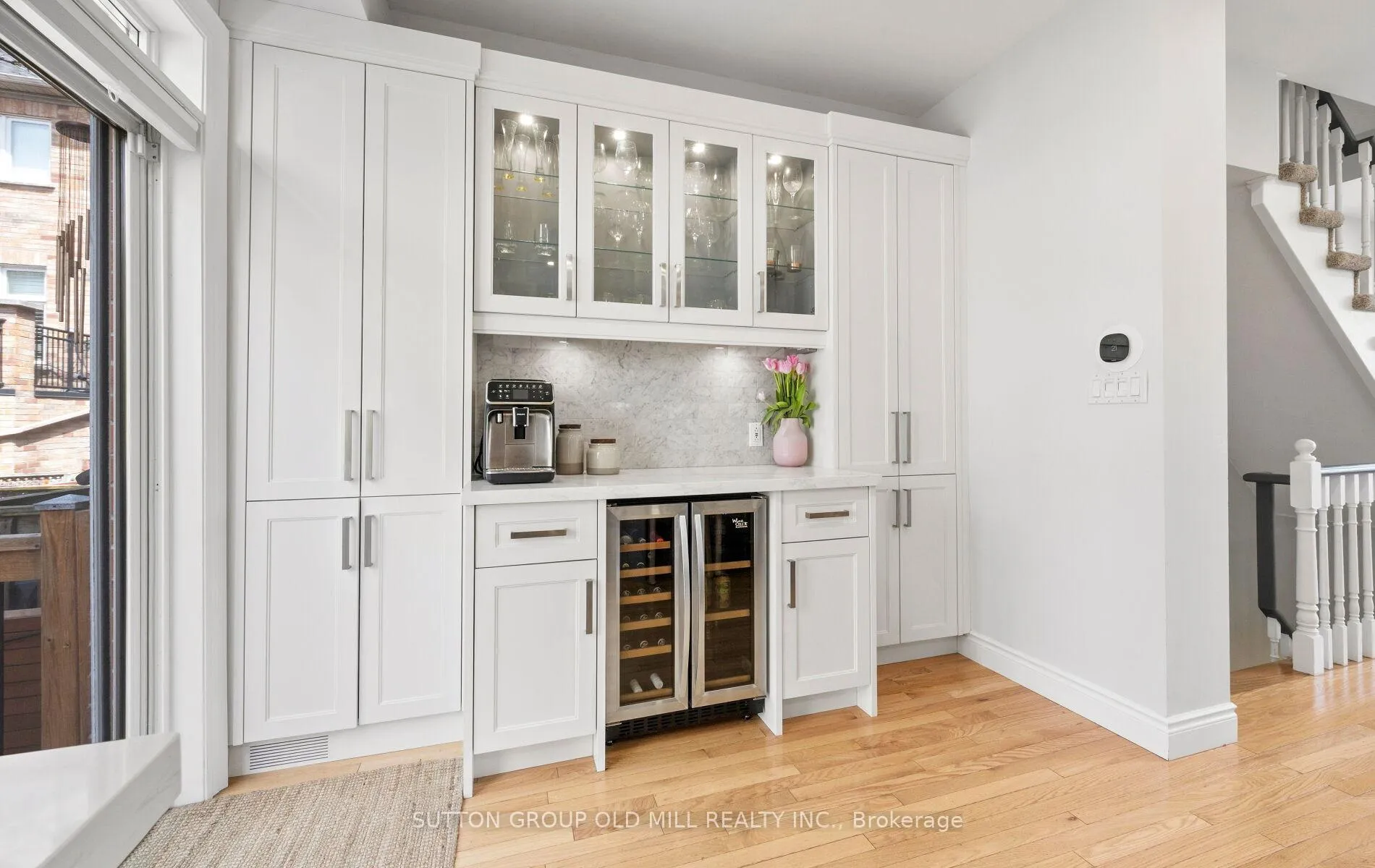 Photo 23 of 36 Clockwork Lane, Etobicoke, Stonegate-Queensway — HOMEH
