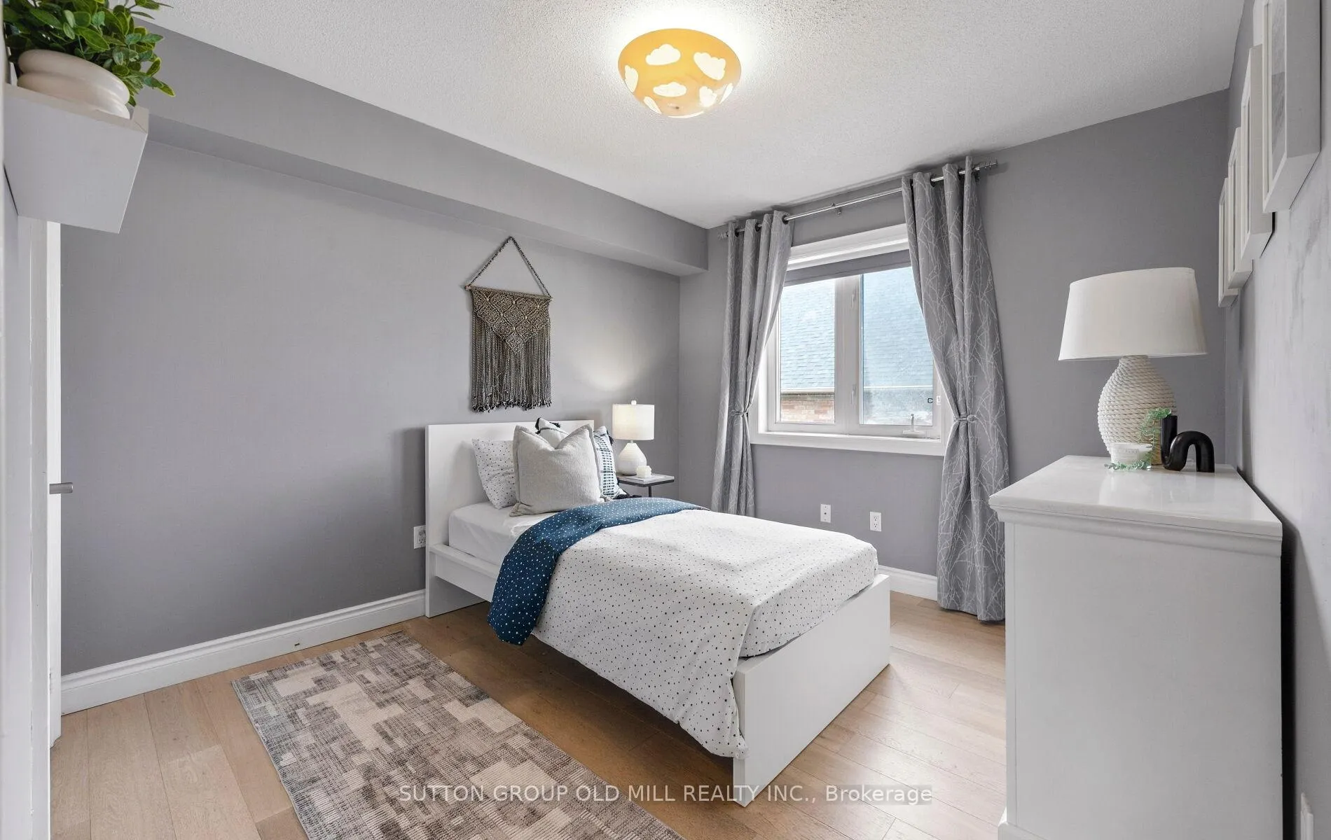 Photo 36 of 36 Clockwork Lane, Etobicoke, Stonegate-Queensway — HOMEH