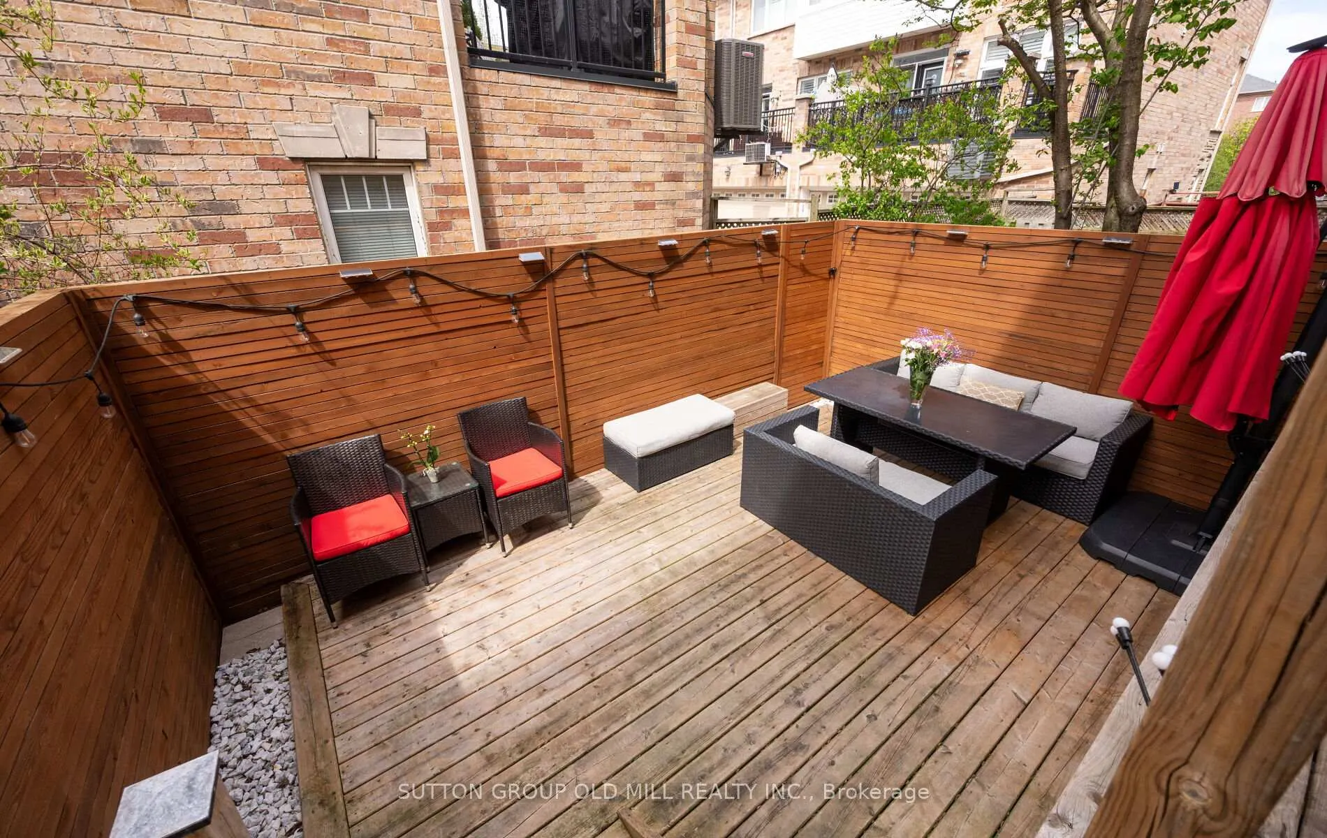 Photo 44 of 36 Clockwork Lane, Etobicoke, Stonegate-Queensway — HOMEH