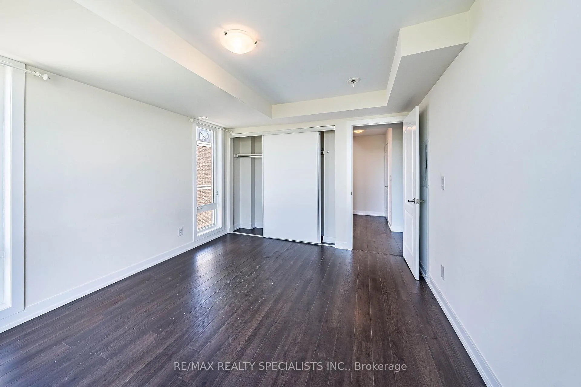 Photo 14 of Unit 527, 30 Dunsheath Way, Markham, Cornell — HOMEH