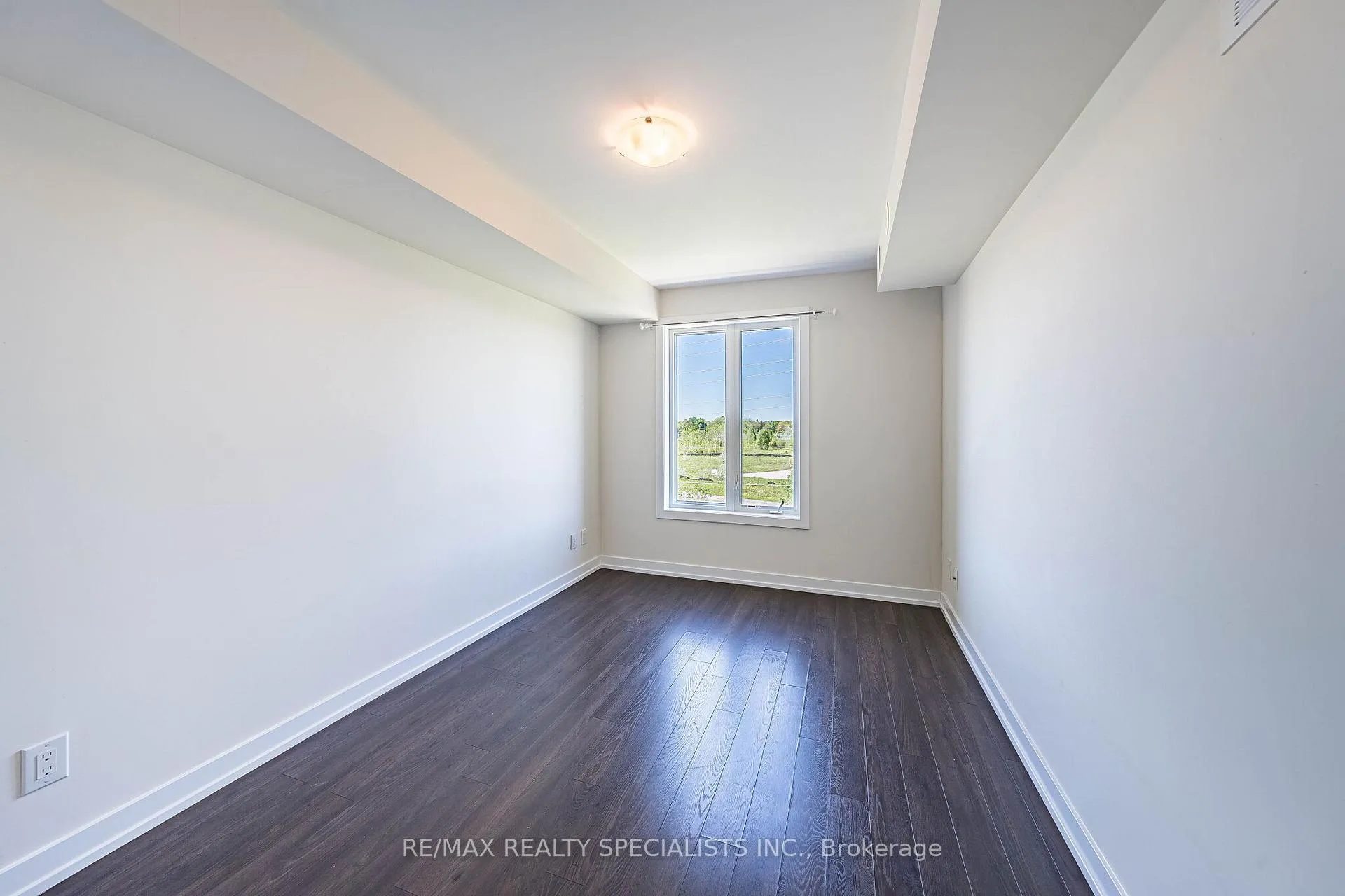 Photo 15 of Unit 527, 30 Dunsheath Way, Markham, Cornell — HOMEH