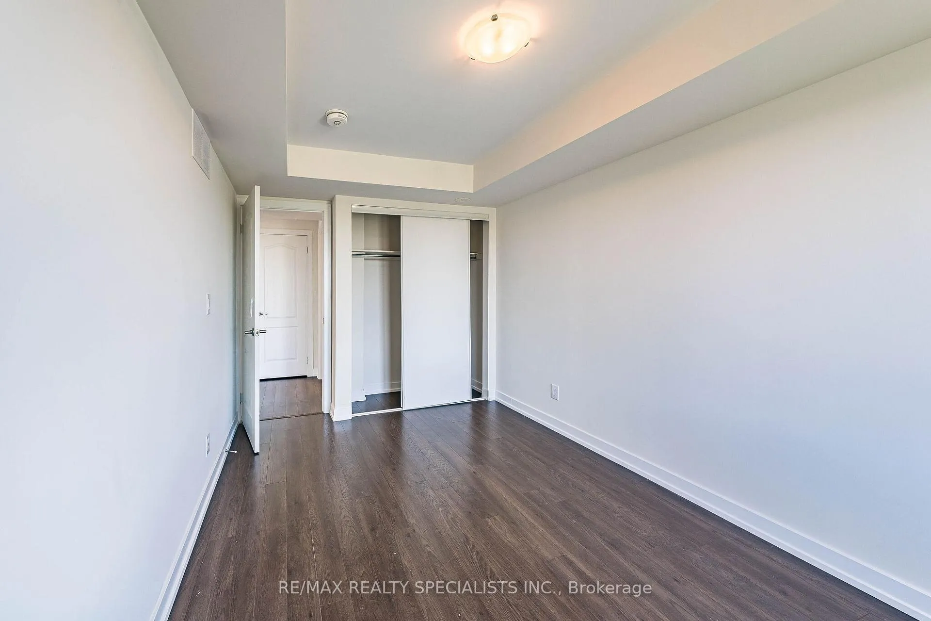 Photo 16 of Unit 527, 30 Dunsheath Way, Markham, Cornell — HOMEH