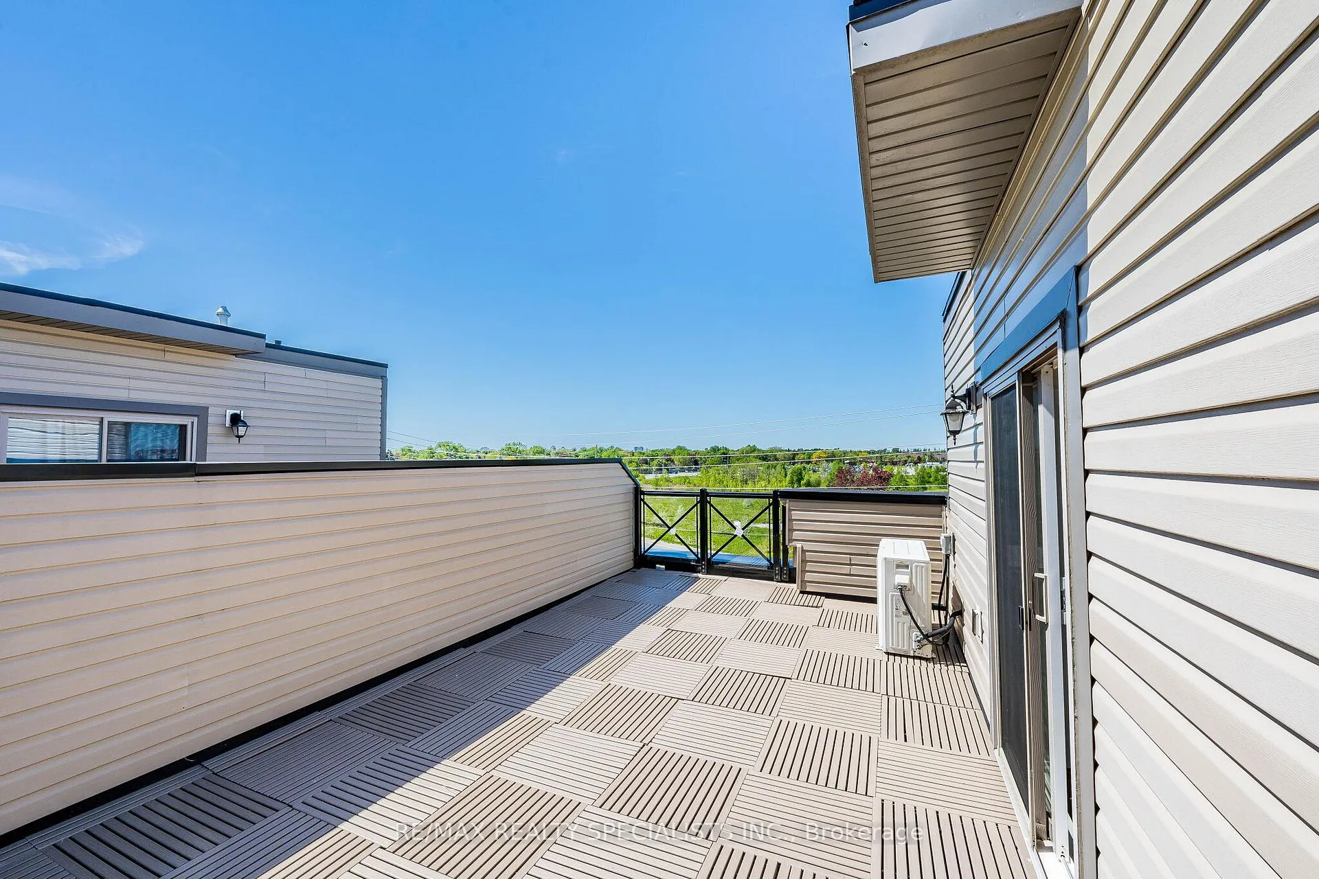 Photo 20 of Unit 527, 30 Dunsheath Way, Markham, Cornell — HOMEH