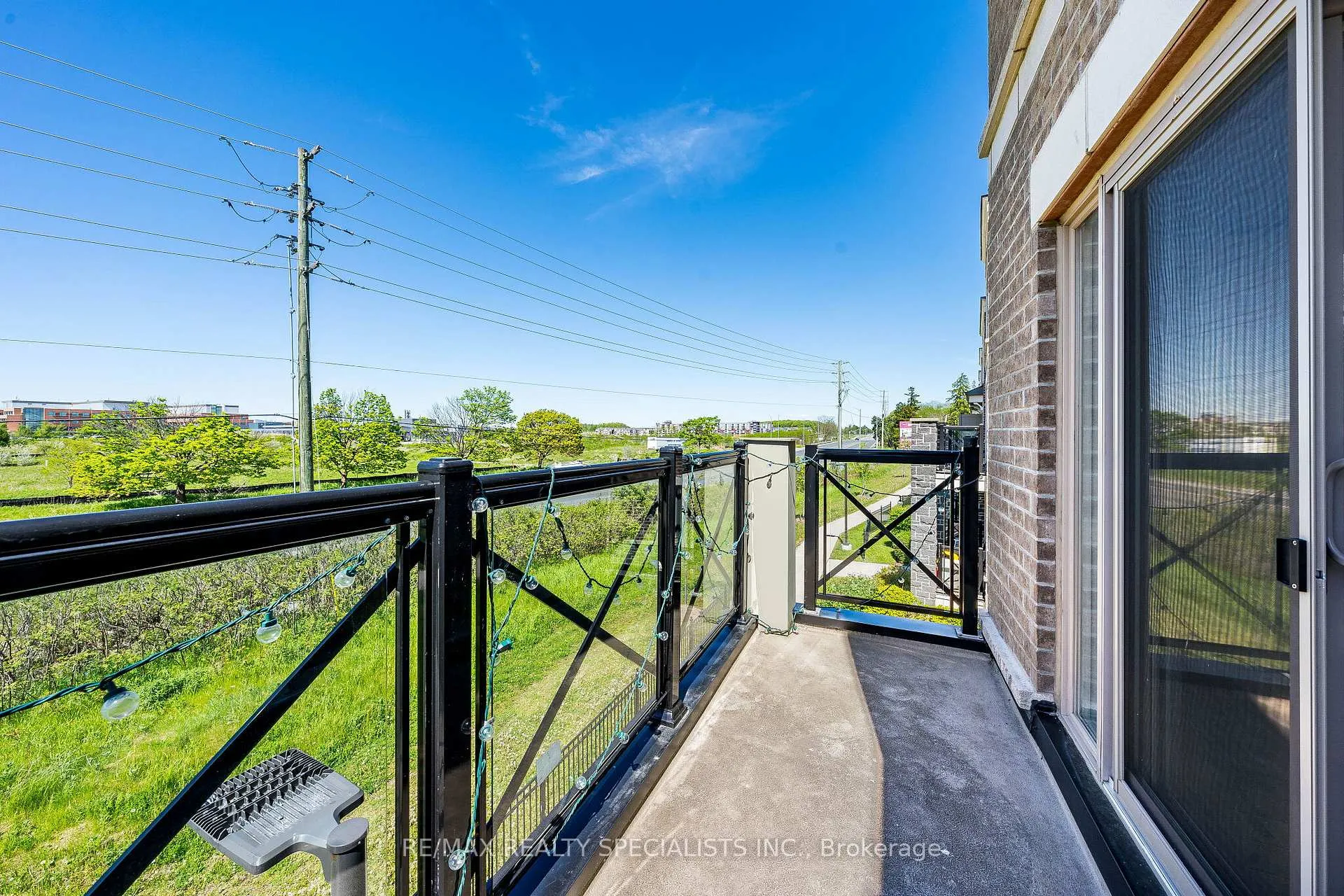Photo 28 of Unit 527, 30 Dunsheath Way, Markham, Cornell — HOMEH