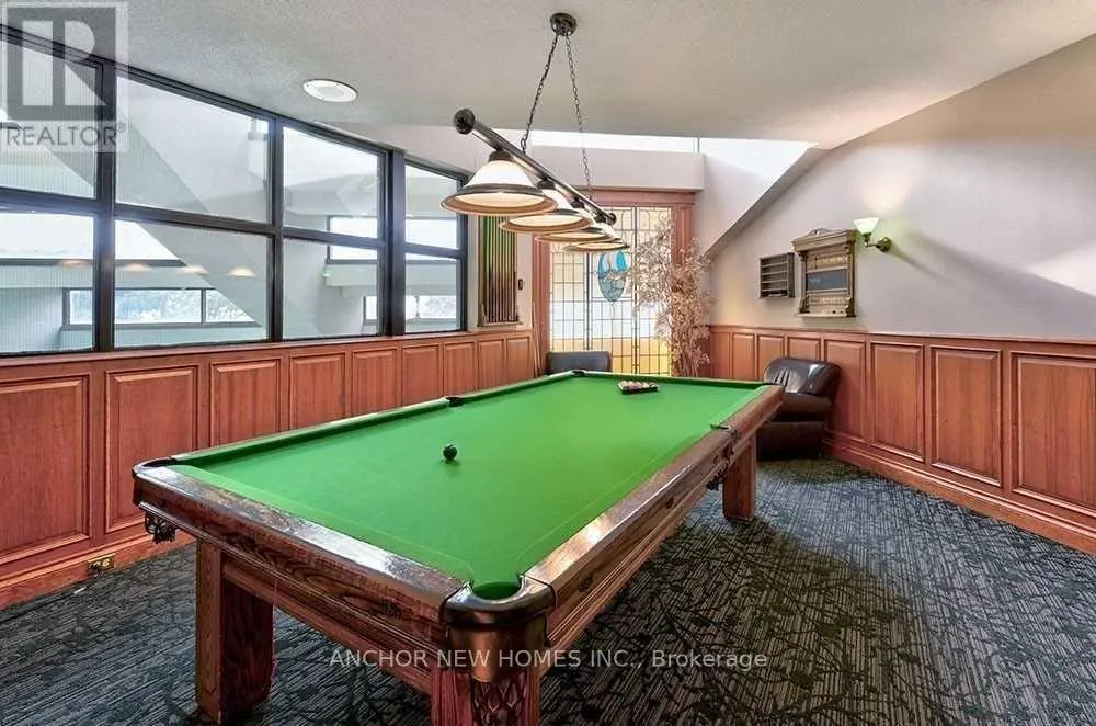 Photo 15 of Unit 312, 55 Harbour Square, Toronto, Waterfront Communities — HOMEH