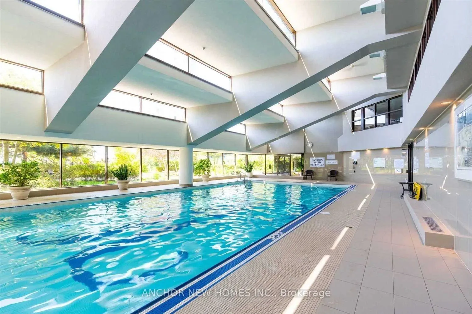 Photo 18 of Unit 312, 55 Harbour Square, Toronto, Waterfront Communities — HOMEH