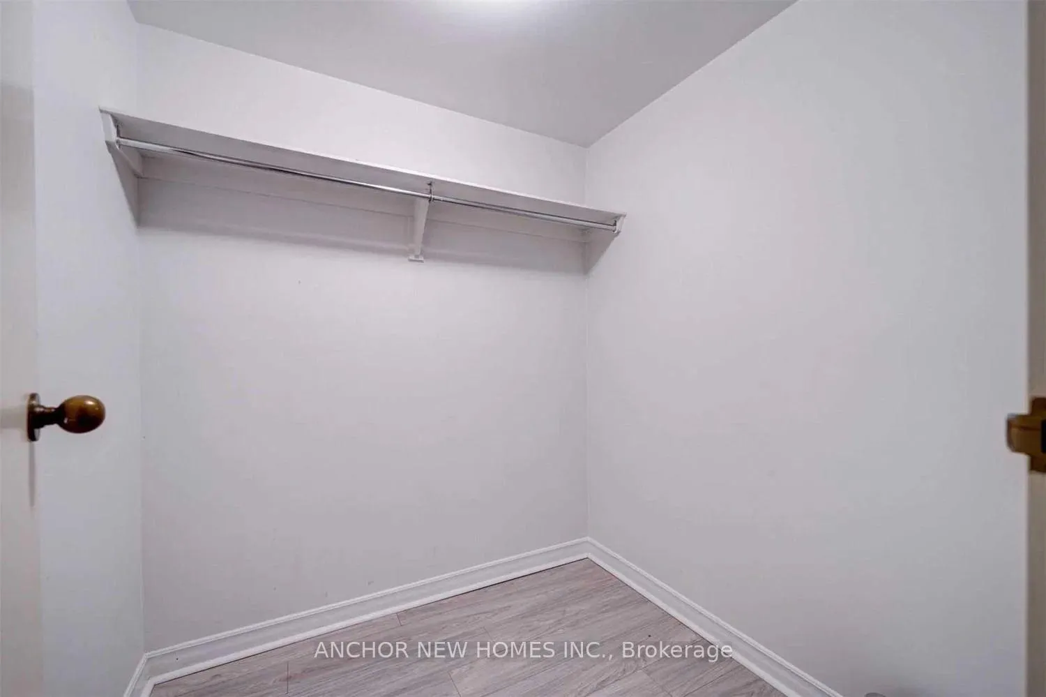 Photo 7 of Unit 312, 55 Harbour Square, Toronto, Waterfront Communities — HOMEH