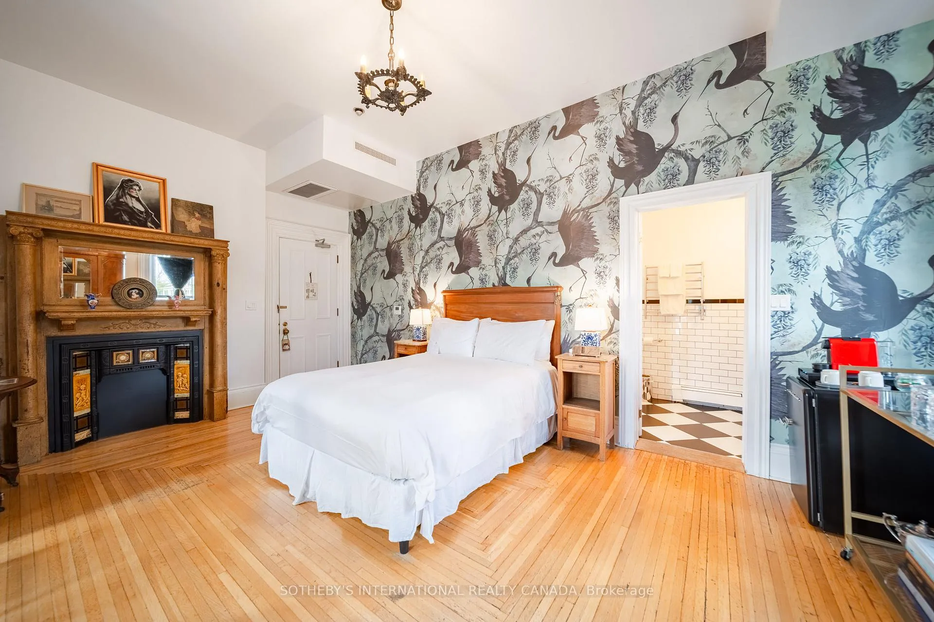 Photo 15 of 343 Main Street E, Prince Edward County, Picton Ward — HOMEH