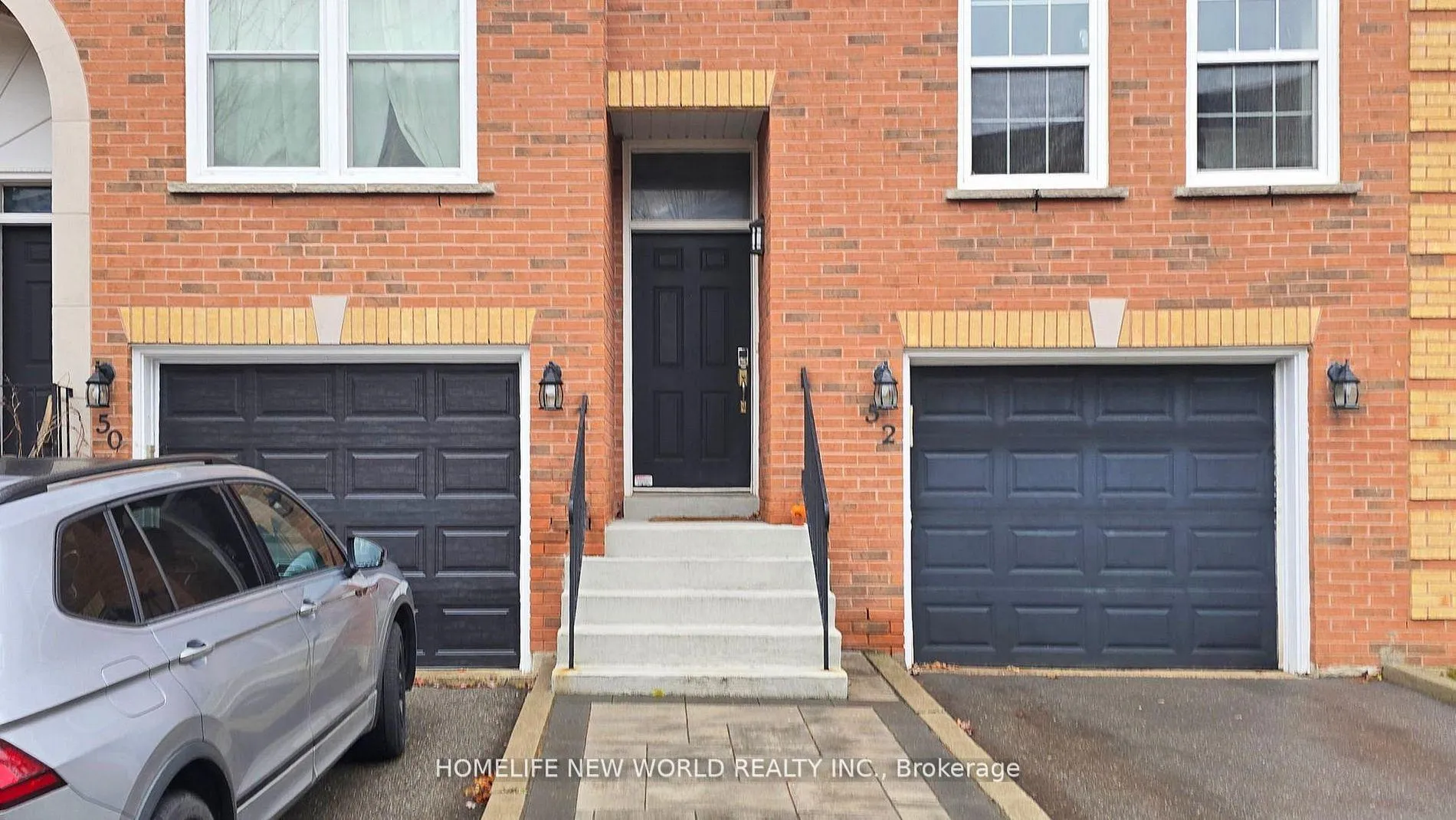Photo 3 of Unit 20, 52 Wyatt Lane, Aurora, Bayview Wellington — HOMEH