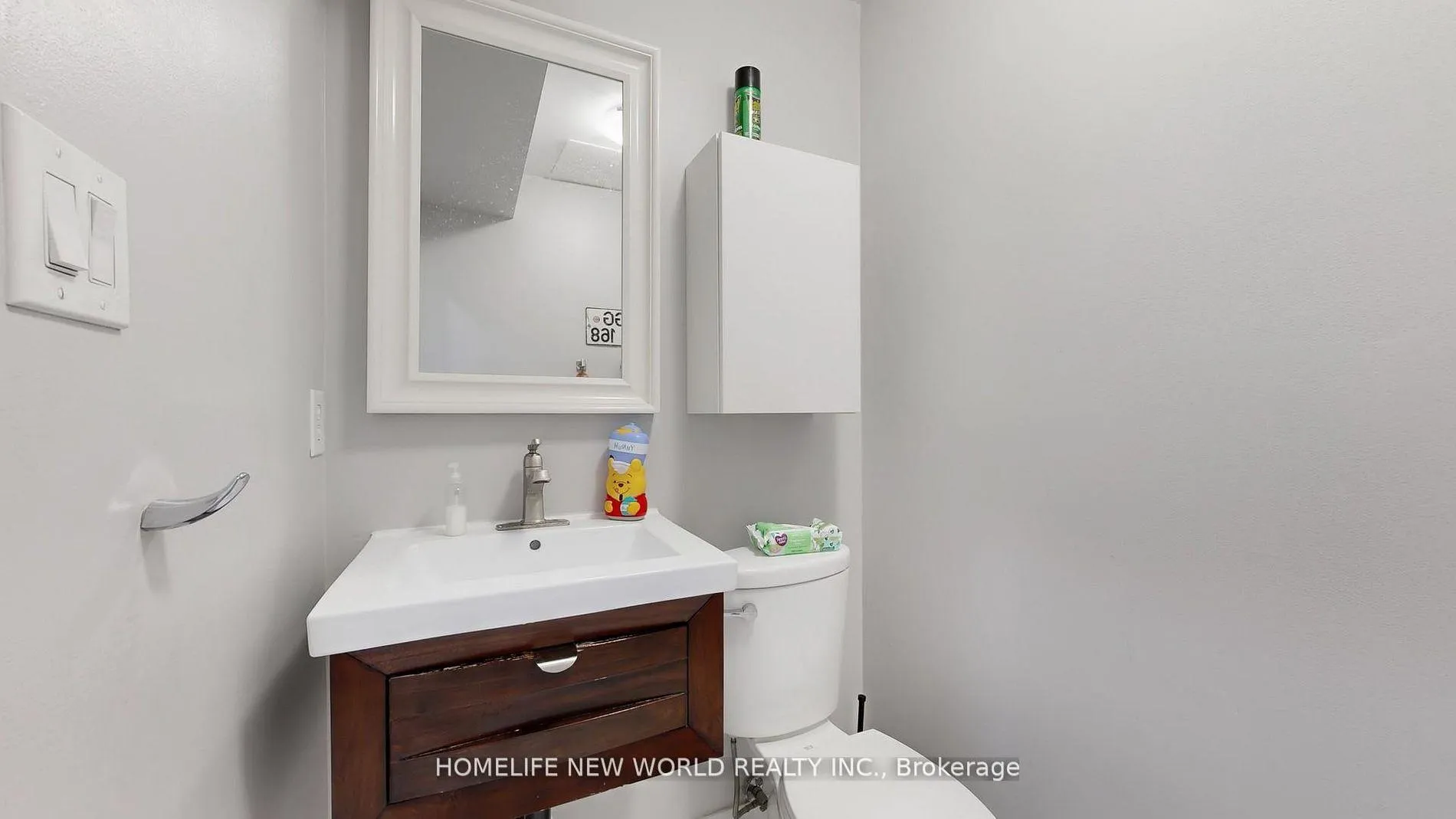 Photo 14 of Unit 20, 52 Wyatt Lane, Aurora, Bayview Wellington — HOMEH
