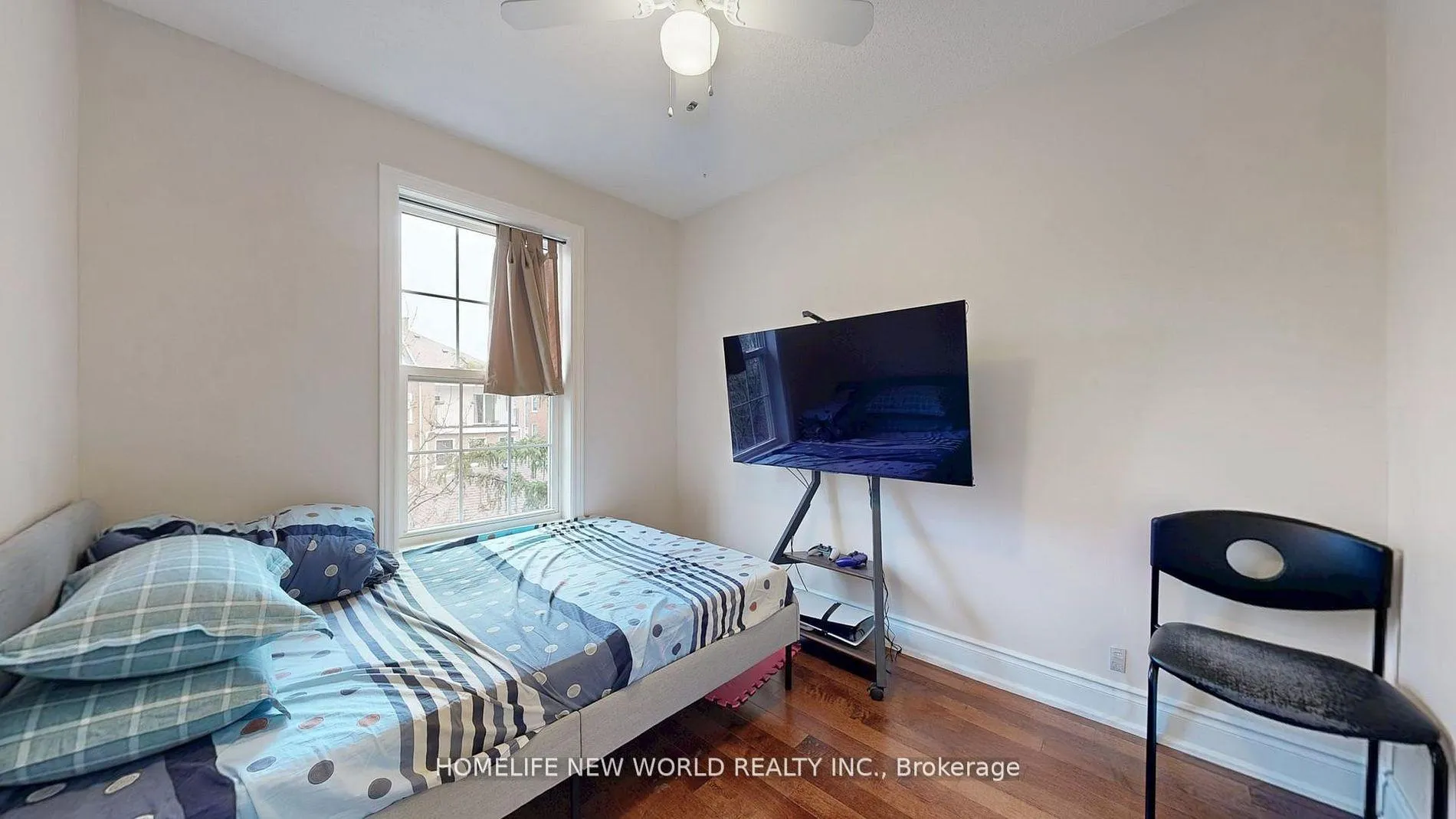 Photo 20 of Unit 20, 52 Wyatt Lane, Aurora, Bayview Wellington — HOMEH