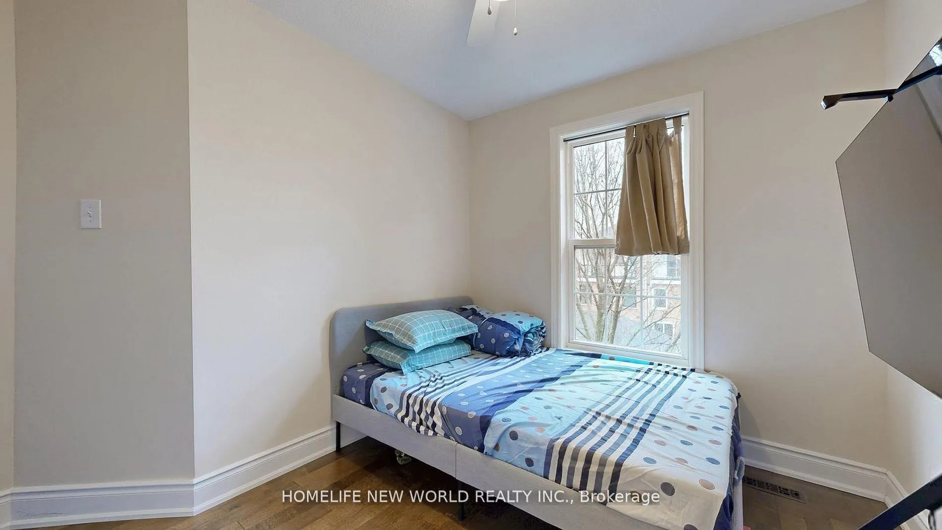 Photo 21 of Unit 20, 52 Wyatt Lane, Aurora, Bayview Wellington — HOMEH