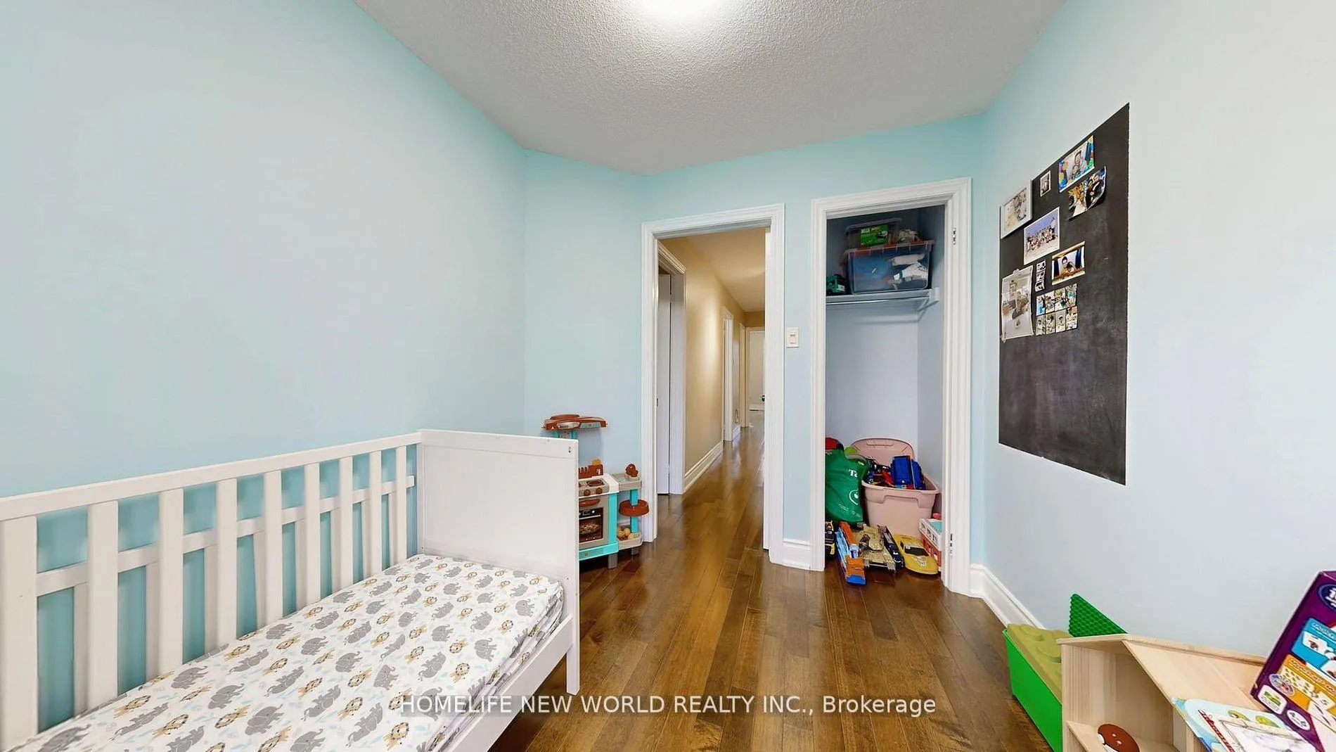 Photo 23 of Unit 20, 52 Wyatt Lane, Aurora, Bayview Wellington — HOMEH