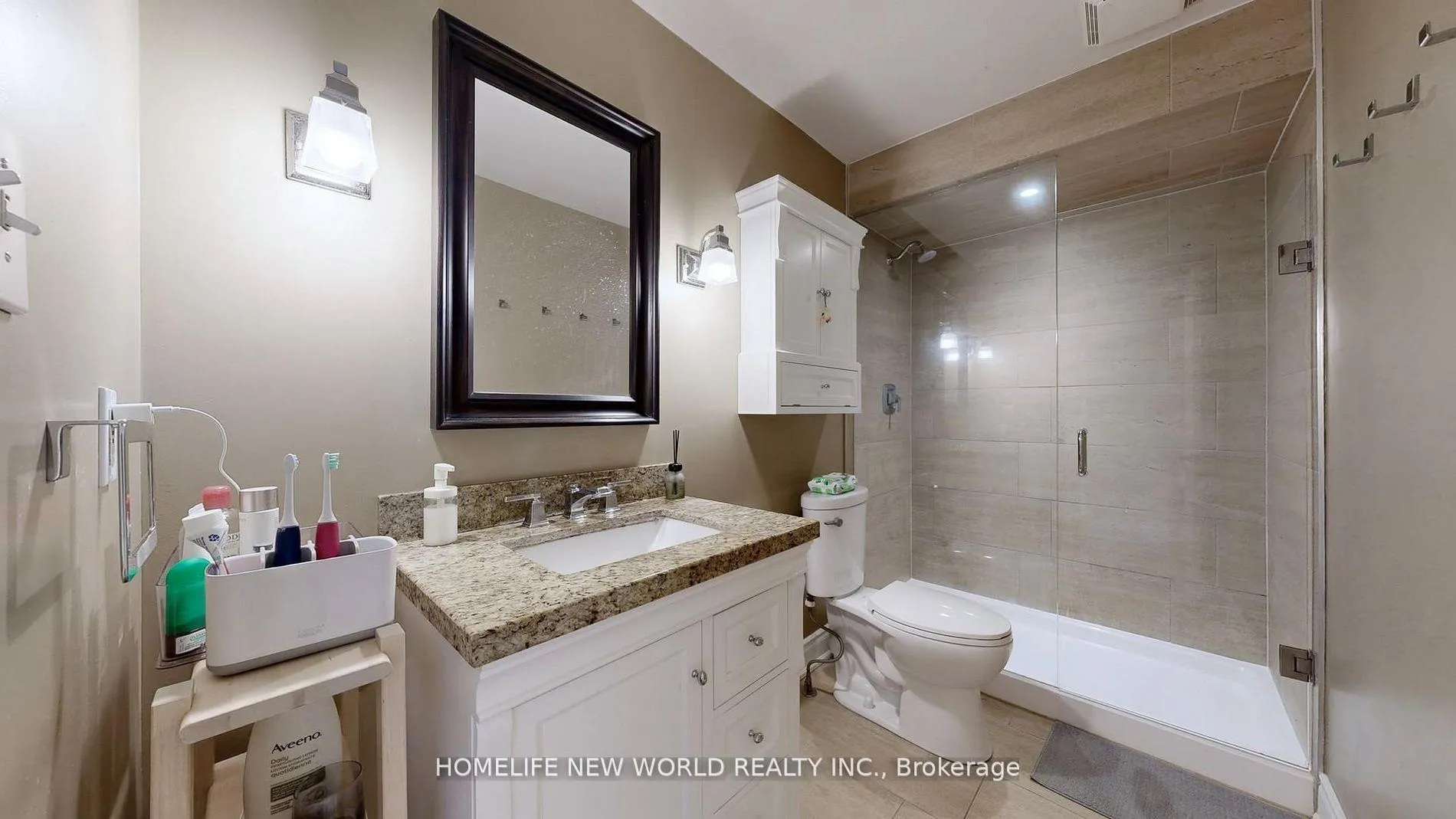 Photo 24 of Unit 20, 52 Wyatt Lane, Aurora, Bayview Wellington — HOMEH