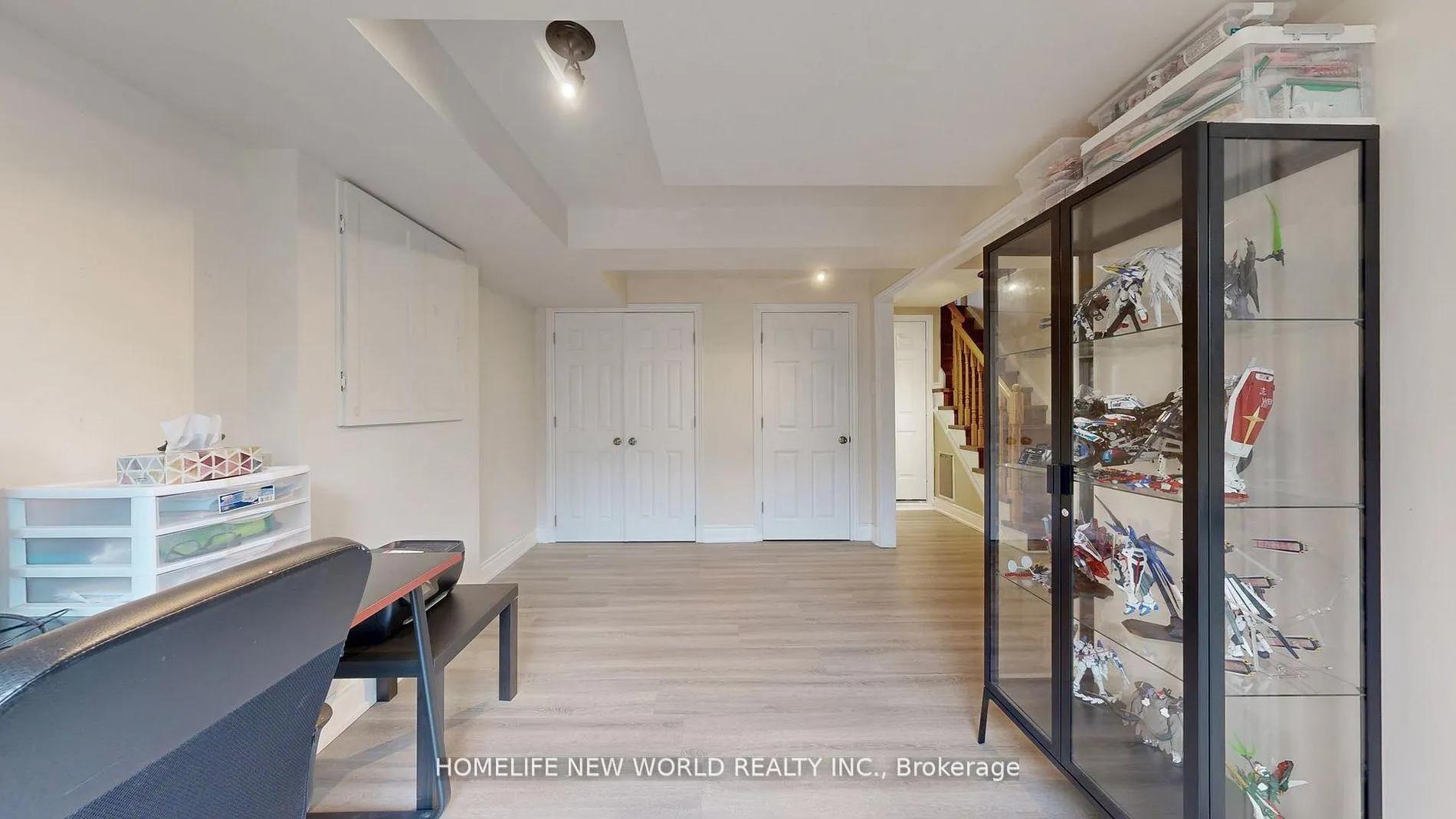 Photo 28 of Unit 20, 52 Wyatt Lane, Aurora, Bayview Wellington — HOMEH
