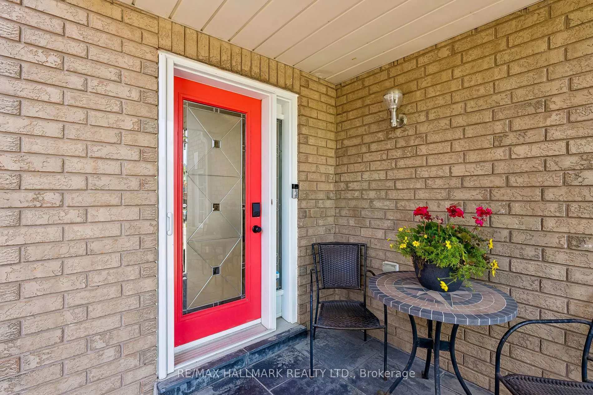 Photo 4 of 315 Forest Run Boulevard, Vaughan, Patterson — HOMEH