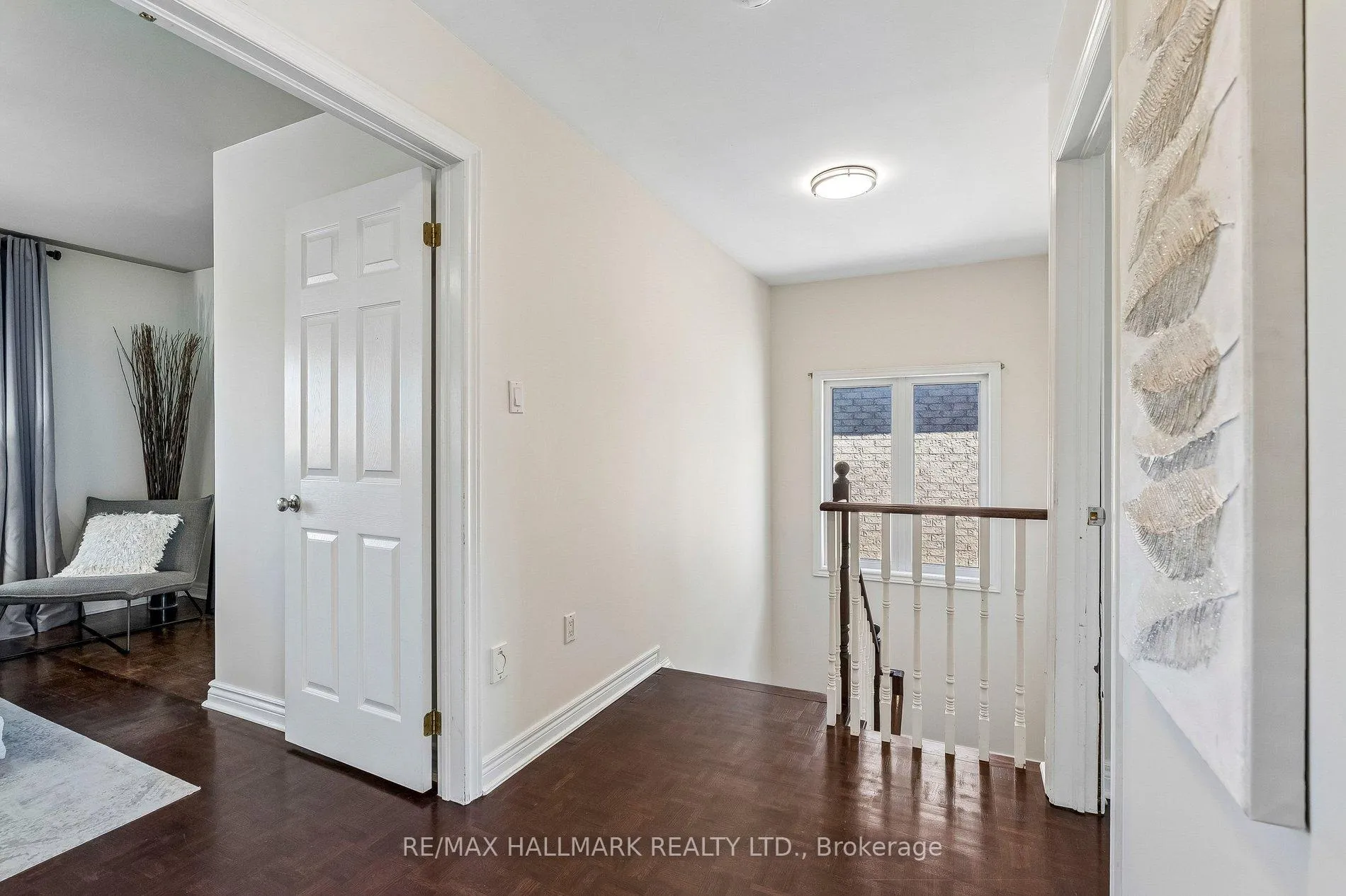 Photo 20 of 315 Forest Run Boulevard, Vaughan, Patterson — HOMEH