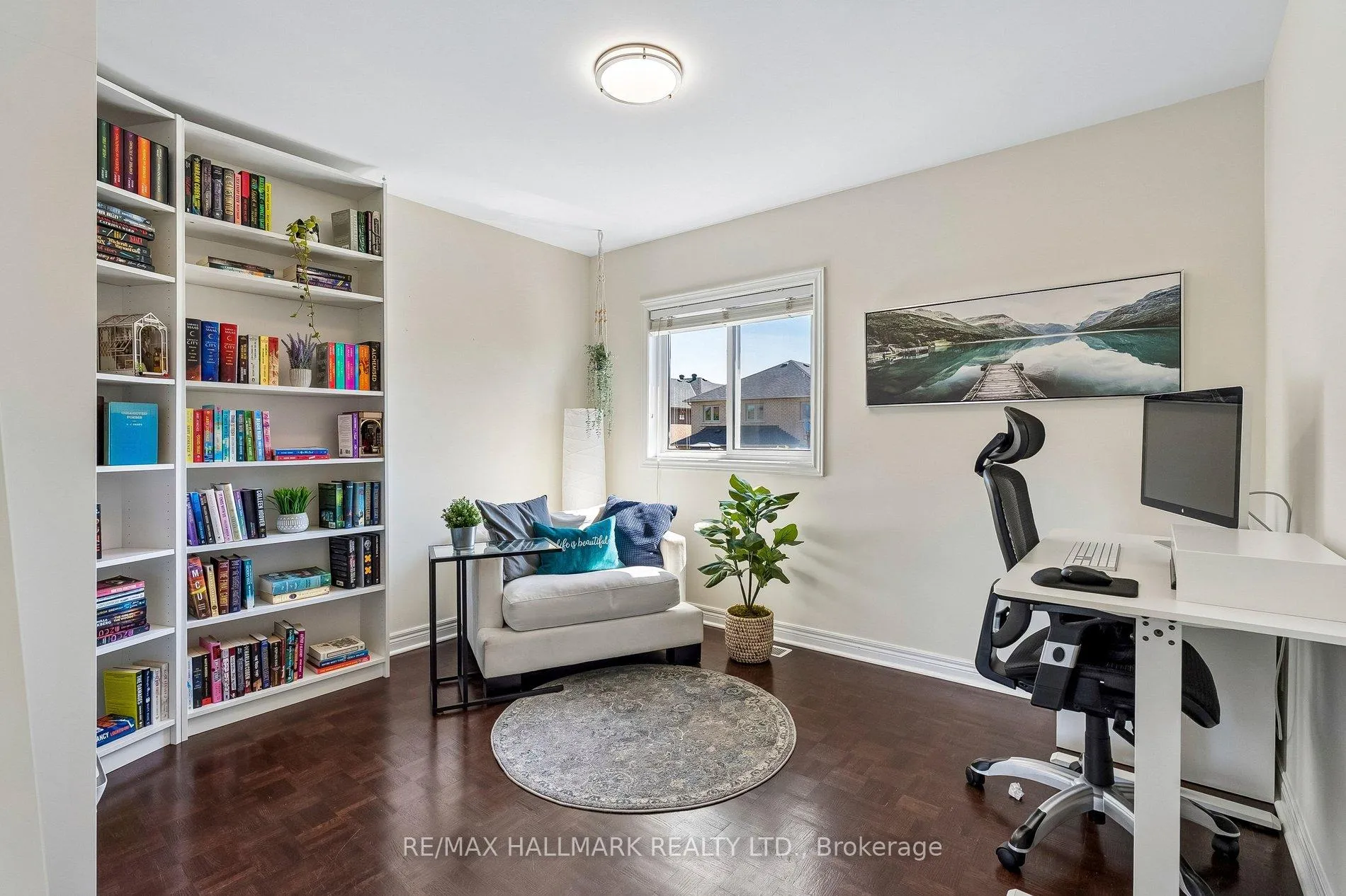 Photo 22 of 315 Forest Run Boulevard, Vaughan, Patterson — HOMEH