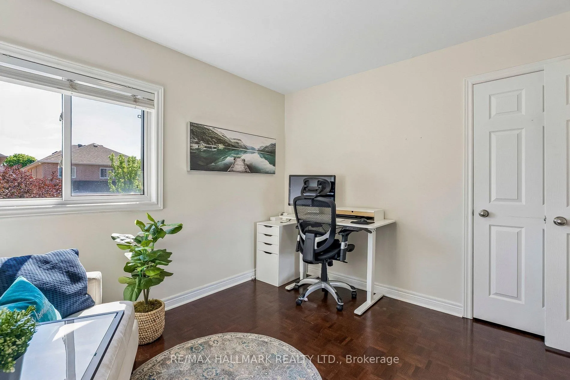 Photo 23 of 315 Forest Run Boulevard, Vaughan, Patterson — HOMEH