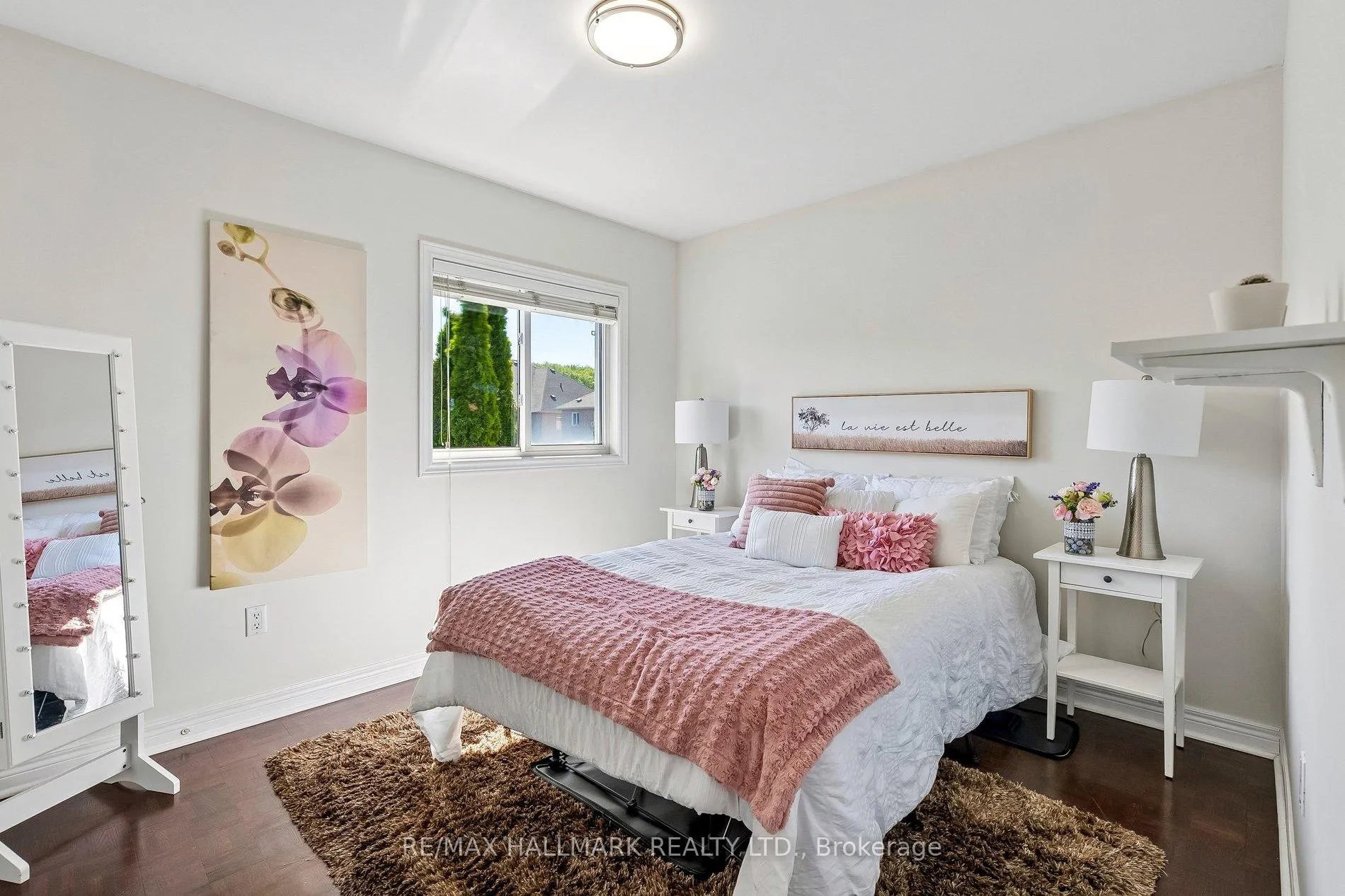 Photo 25 of 315 Forest Run Boulevard, Vaughan, Patterson — HOMEH