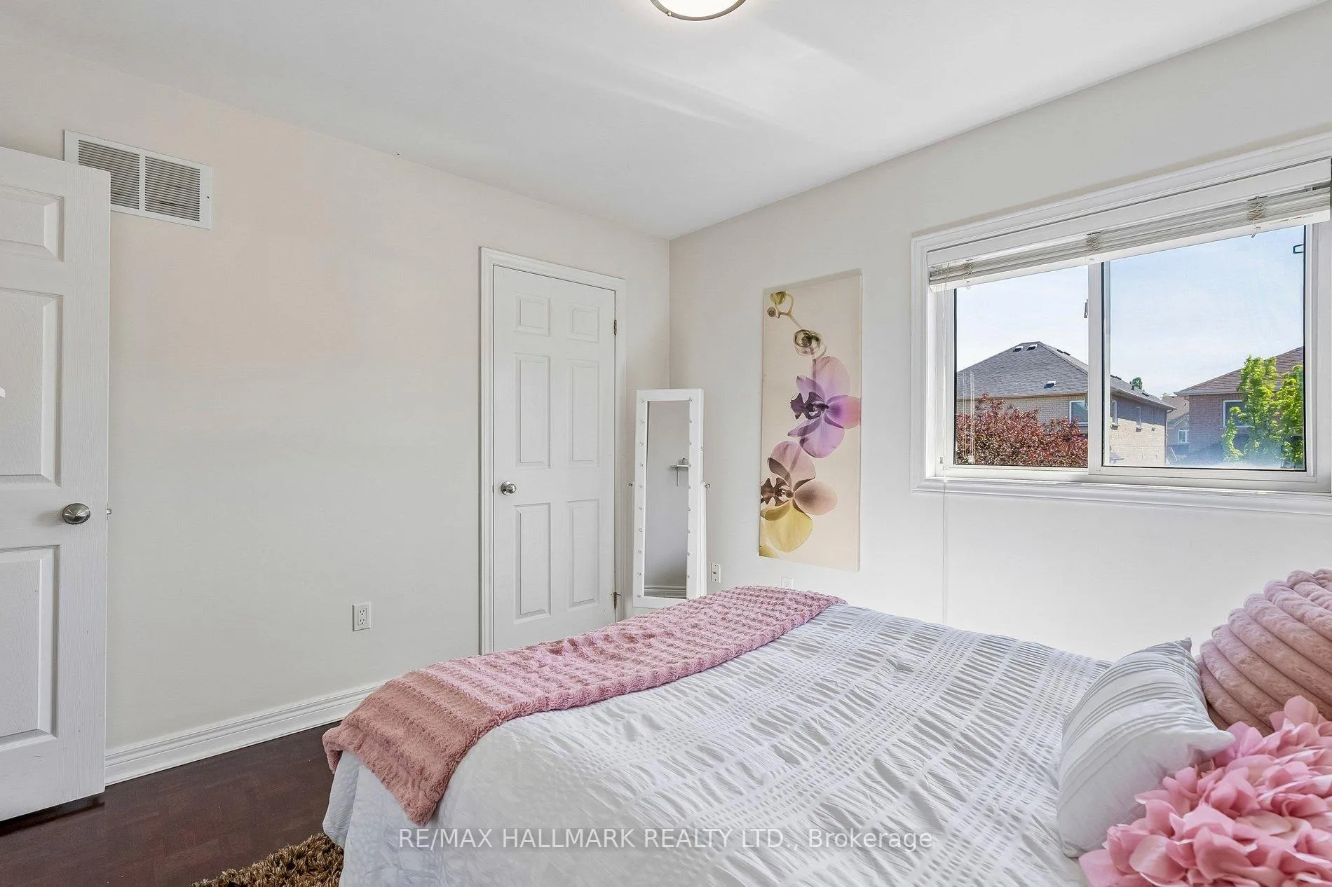 Photo 26 of 315 Forest Run Boulevard, Vaughan, Patterson — HOMEH