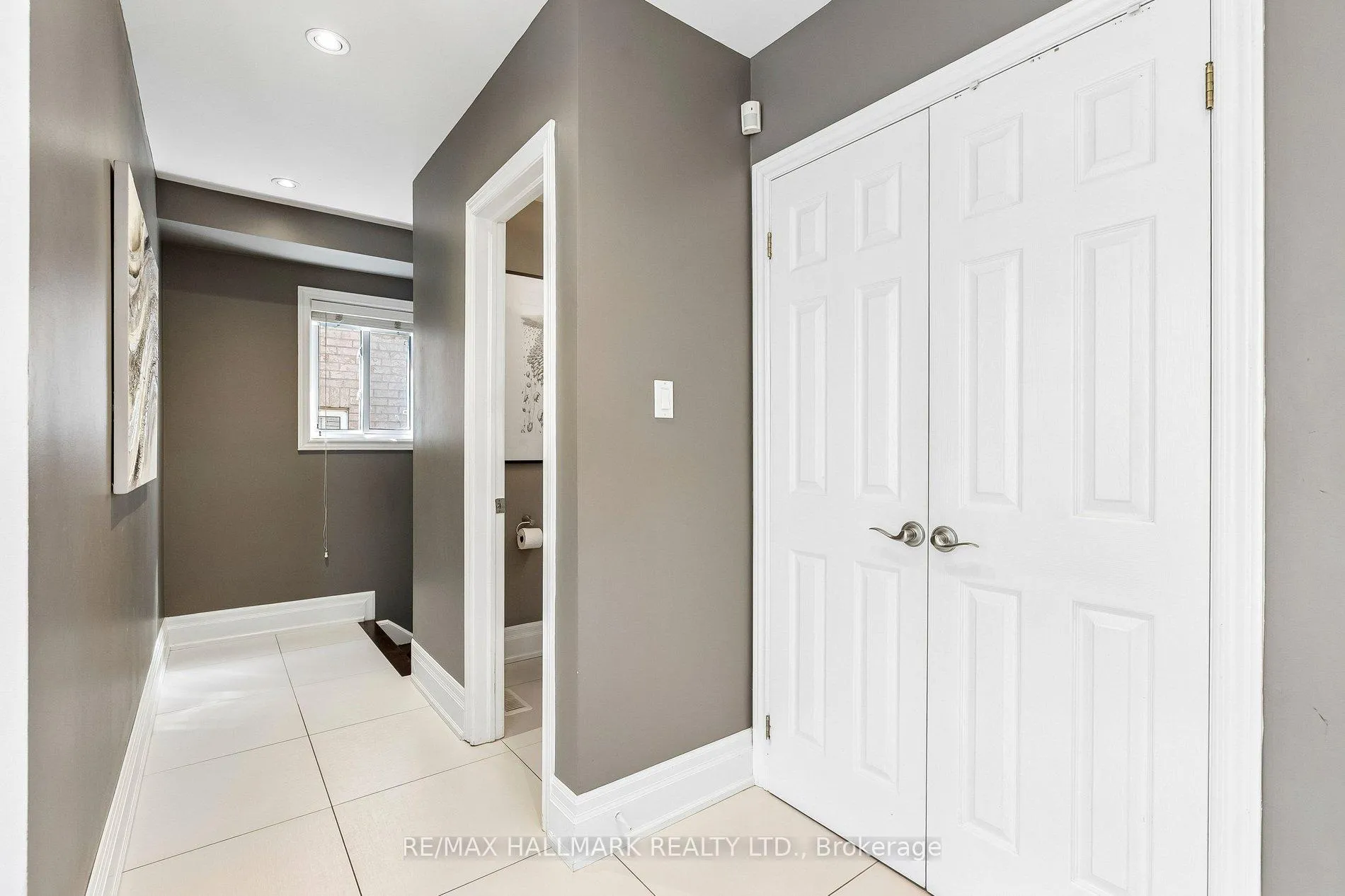 Photo 33 of 315 Forest Run Boulevard, Vaughan, Patterson — HOMEH