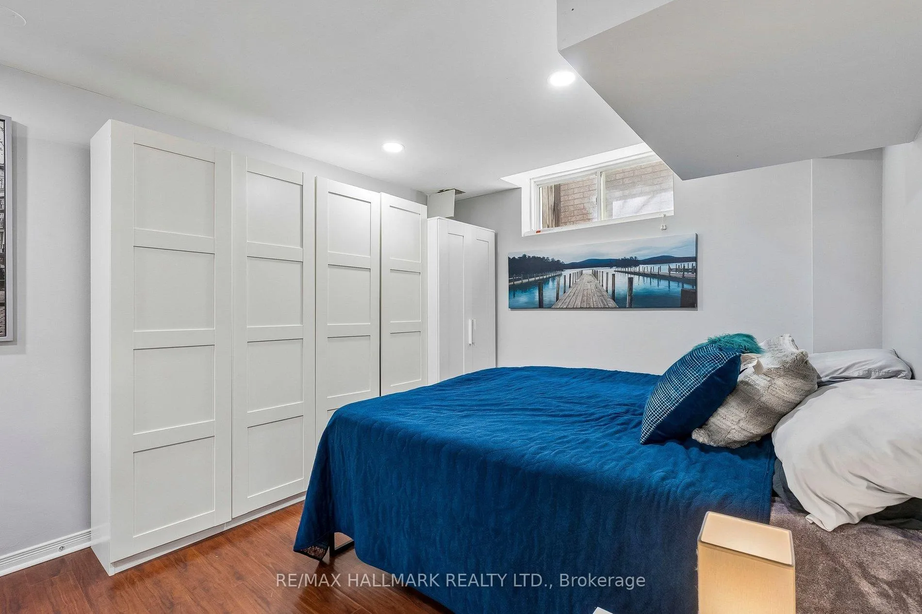 Photo 38 of 315 Forest Run Boulevard, Vaughan, Patterson — HOMEH