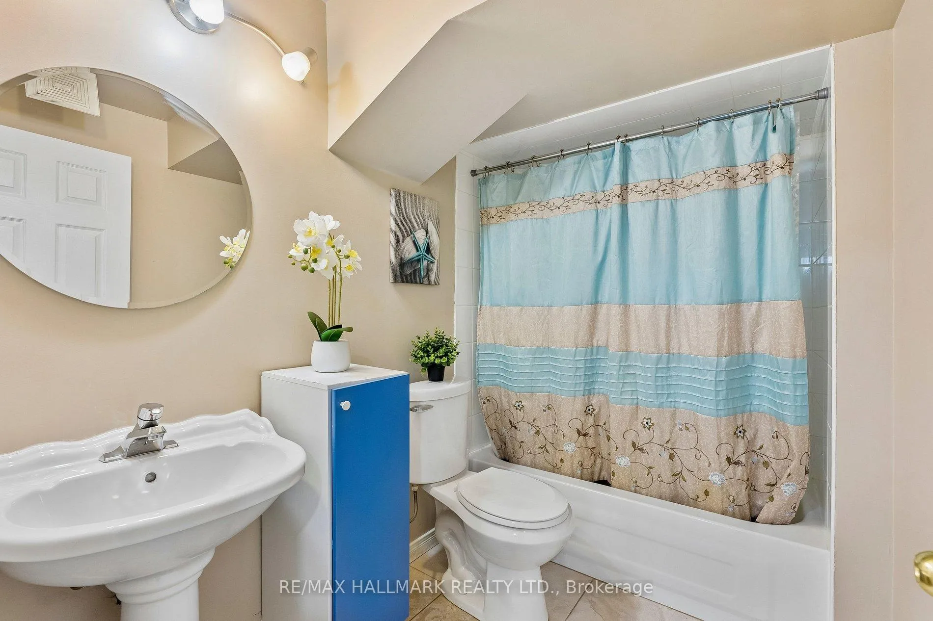 Photo 39 of 315 Forest Run Boulevard, Vaughan, Patterson — HOMEH