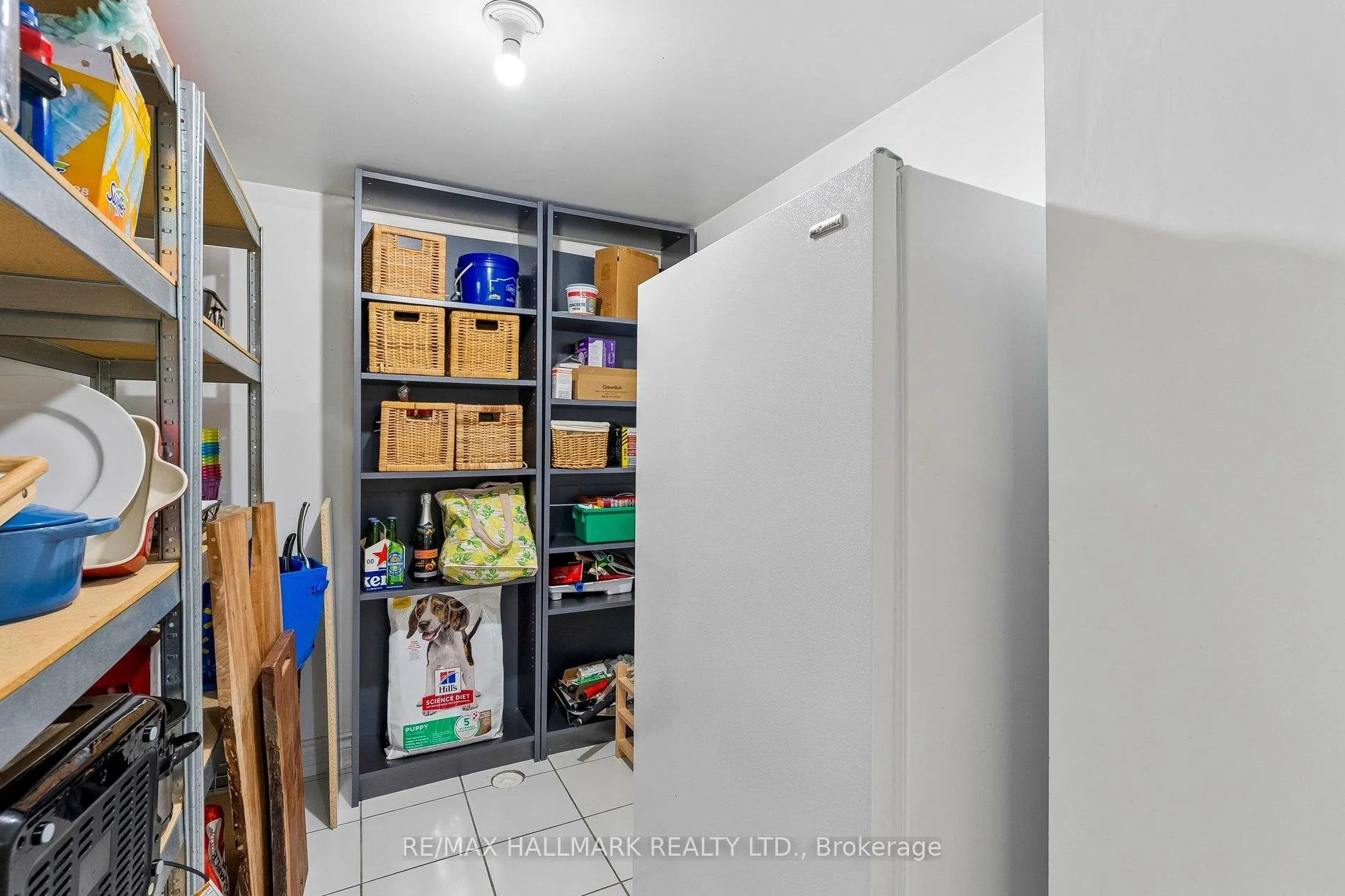 Photo 41 of 315 Forest Run Boulevard, Vaughan, Patterson — HOMEH