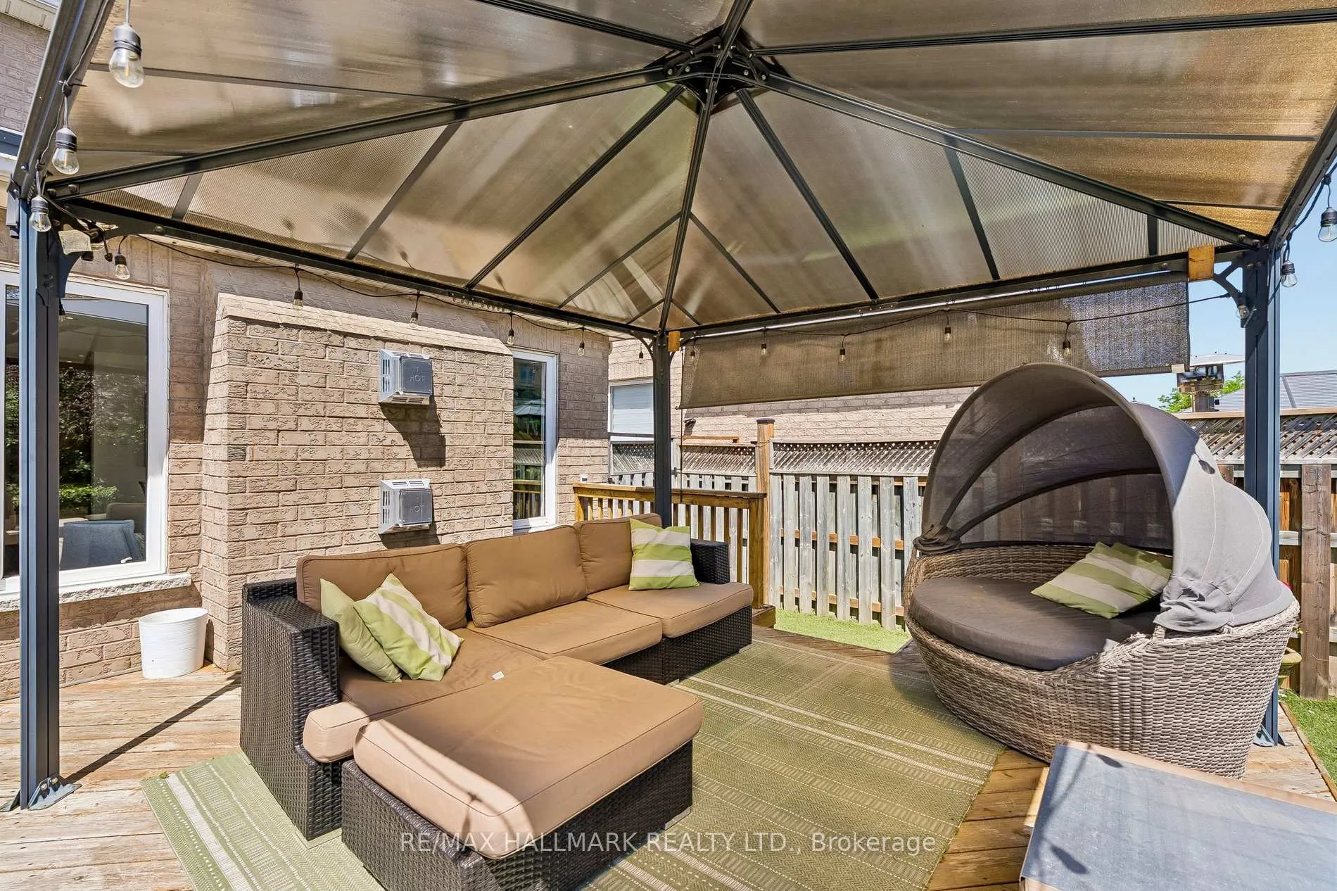 Photo 43 of 315 Forest Run Boulevard, Vaughan, Patterson — HOMEH