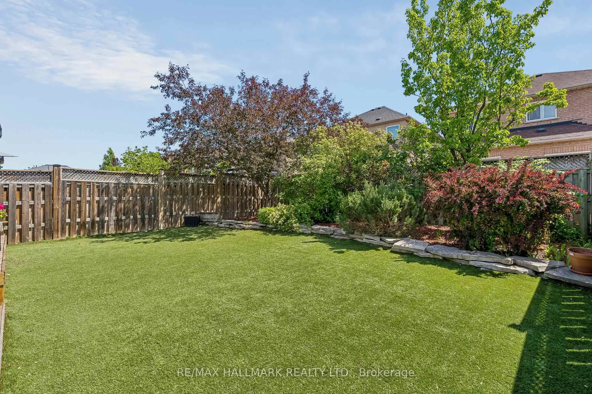 Photo 48 of 315 Forest Run Boulevard, Vaughan, Patterson — HOMEH